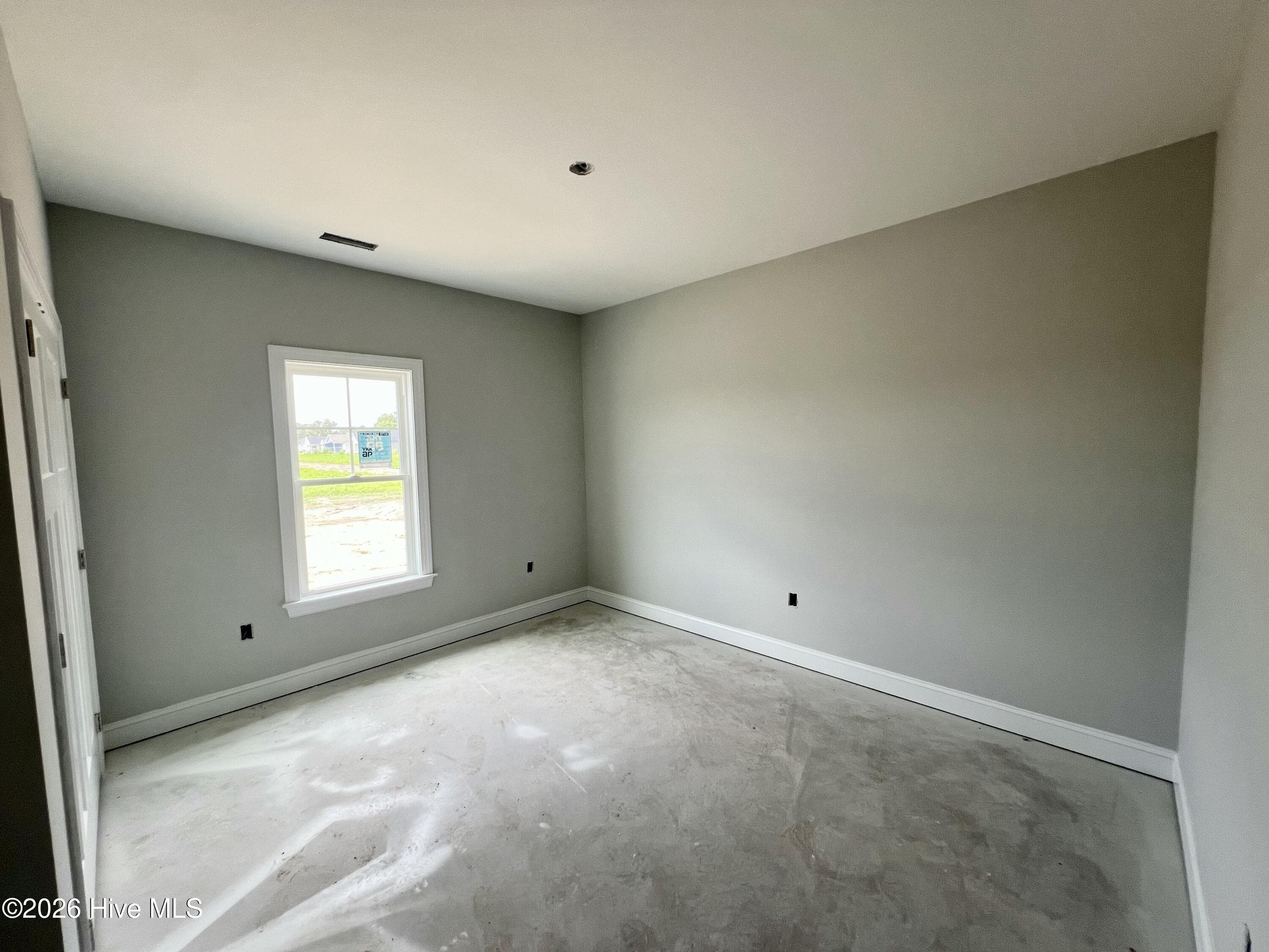 Single Family Residence at 306 E Norwayne Alumni Way, Fremont, NC 27830, photo 114 of 146