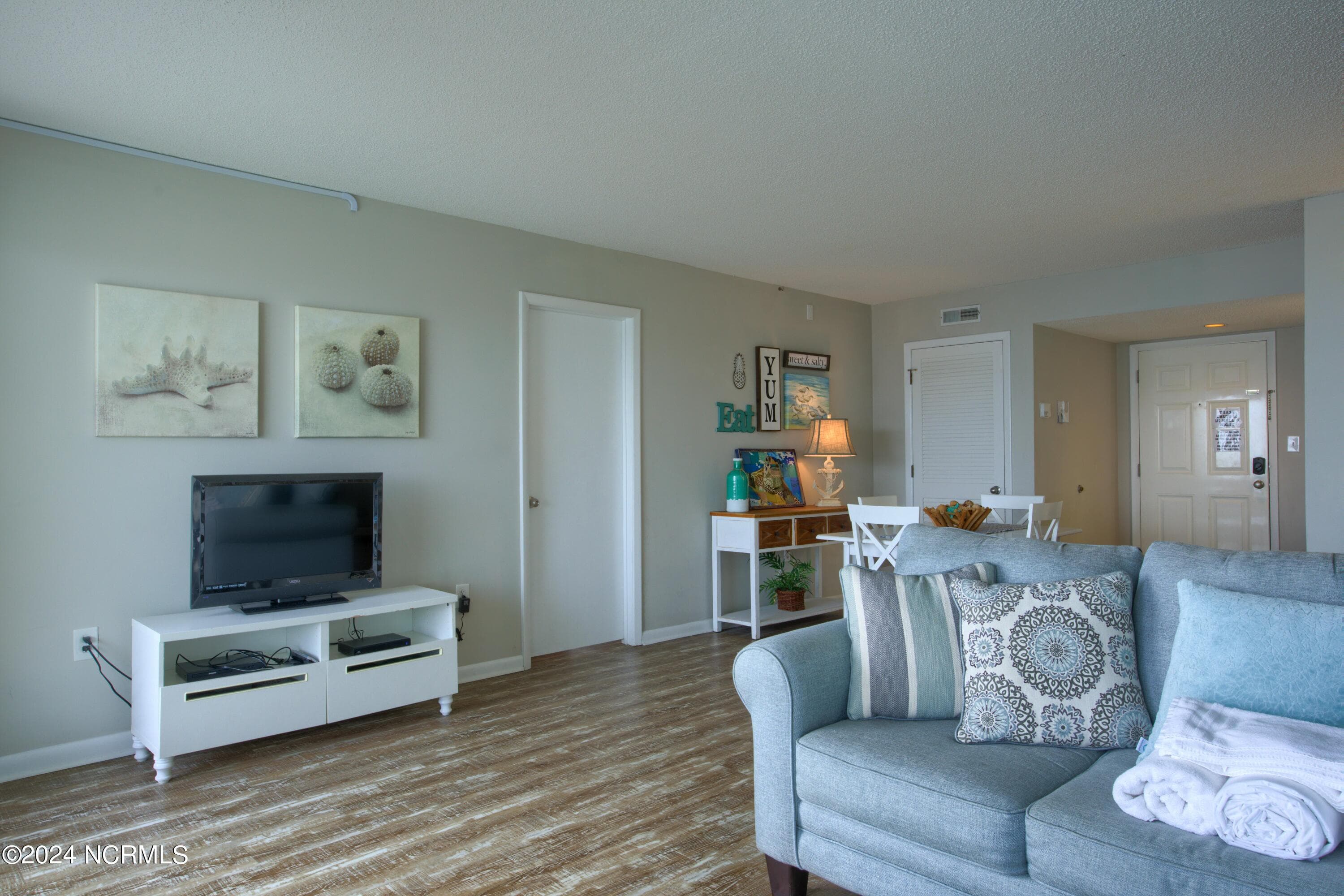 Condominium at 2000 New River Inlet Road 3309, North Topsail Beach, NC 28460, photo 11 of 30