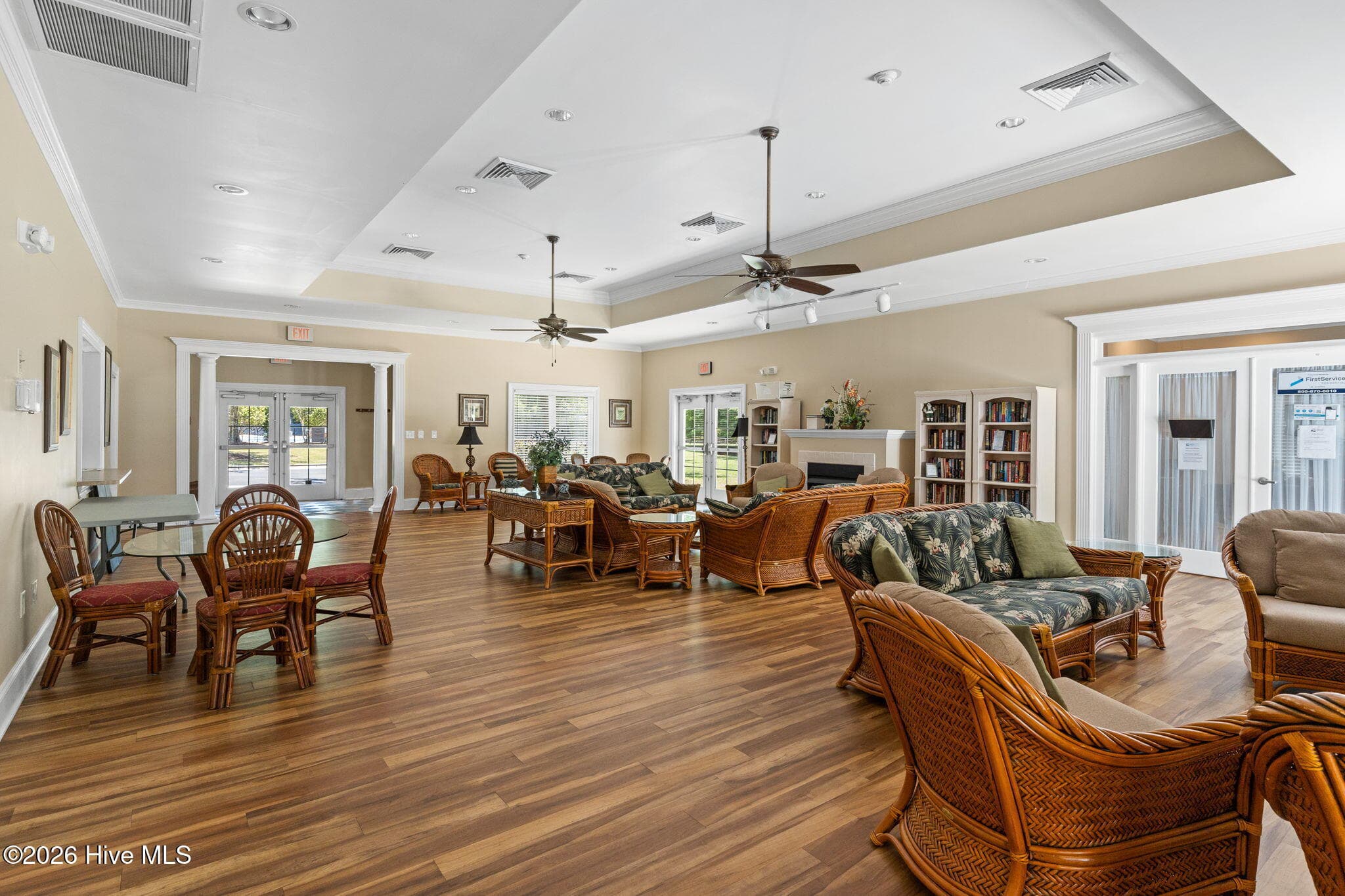 Single Family Residence at 190 Englewood Court SE, Bolivia, NC 28422, photo 92 of 100