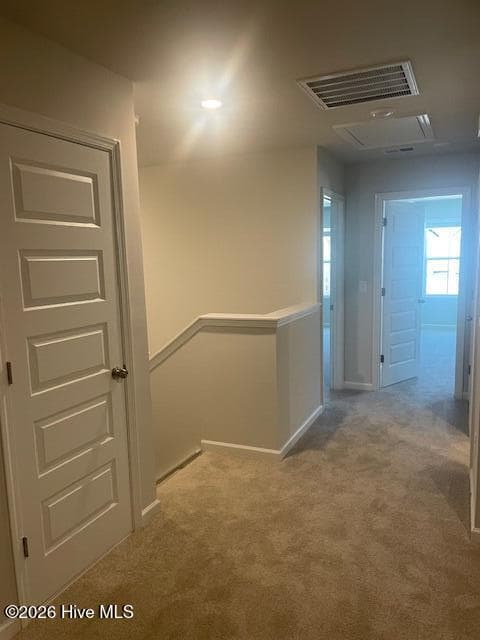 Townhouse at 1007 Brown Falcon Way SW Lot 185 Berkeley, Ocean Isle Beach, NC 28469, photo 12 of 17