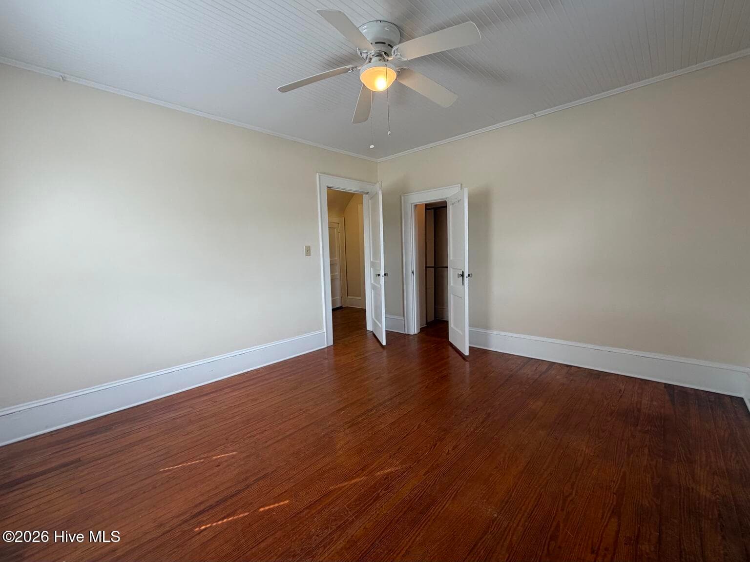 Single Family Residence at 931 Eastern Avenue, Nashville, NC 27856, Nashville, photo 26 of 39
