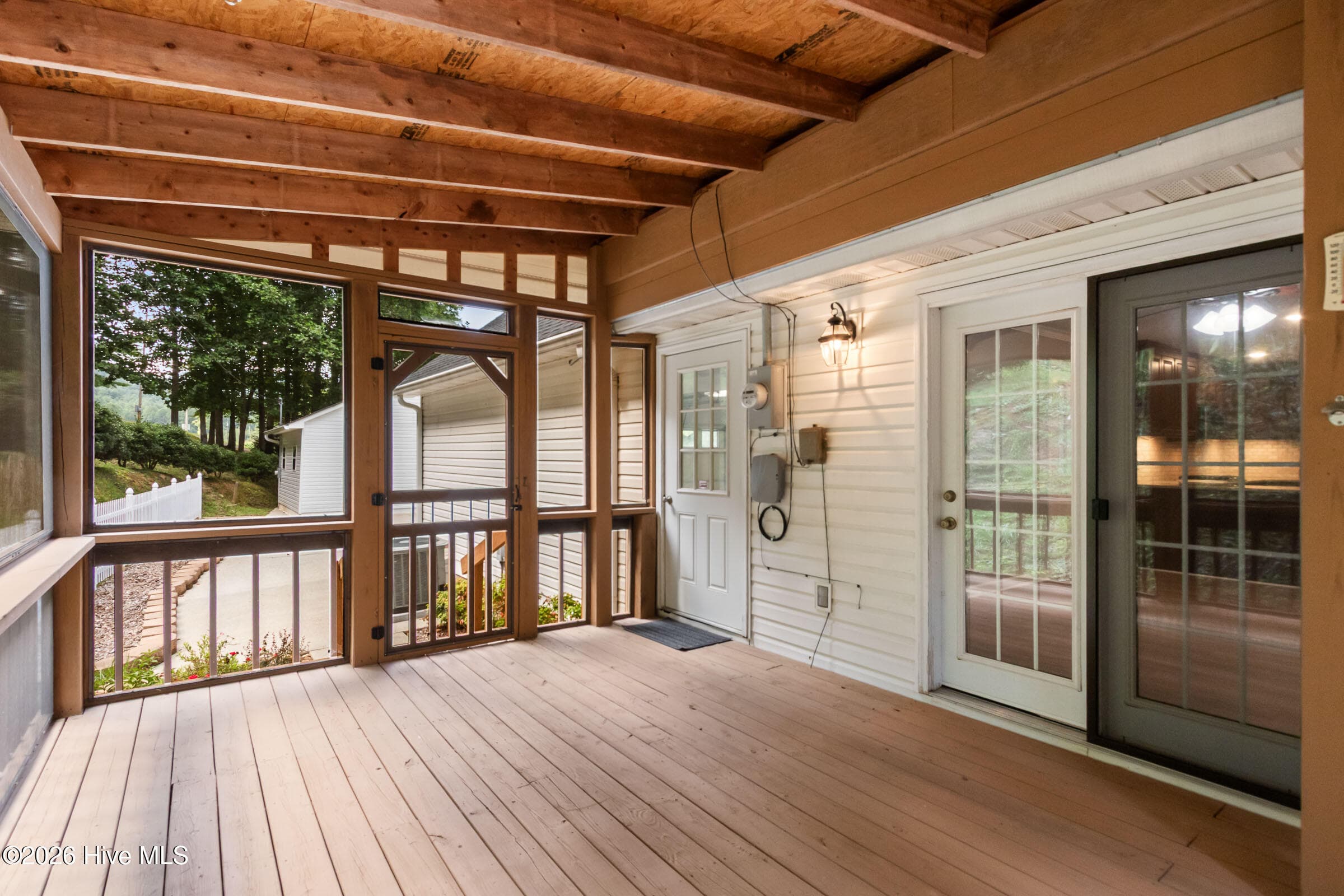 Single Family Residence at 21 Grand Ridge, Murphy, NC 28906, photo 29 of 86