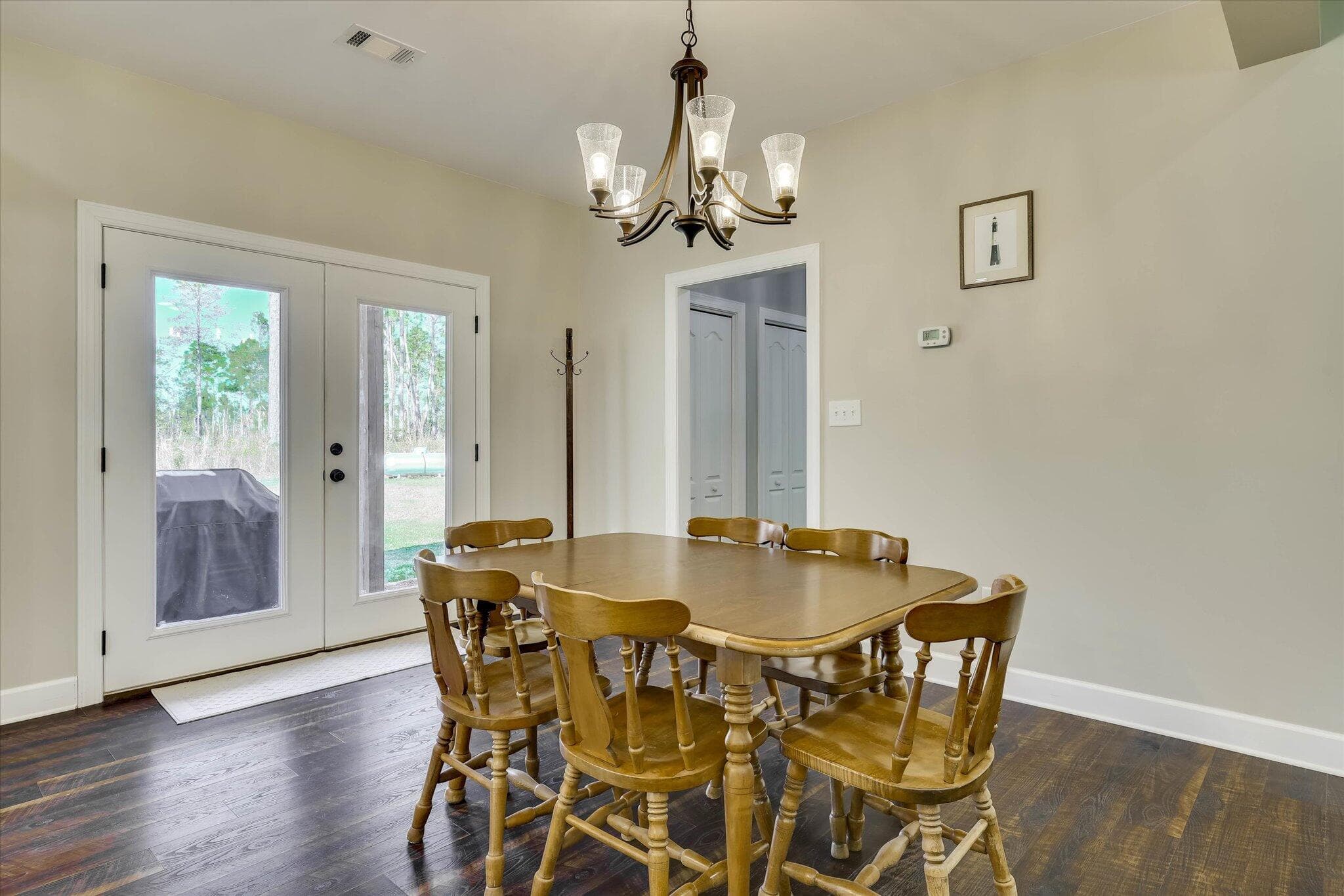 Single Family Residence at 10596 Sand Valley Road, Avera, GA 30803, photo 30 of 66