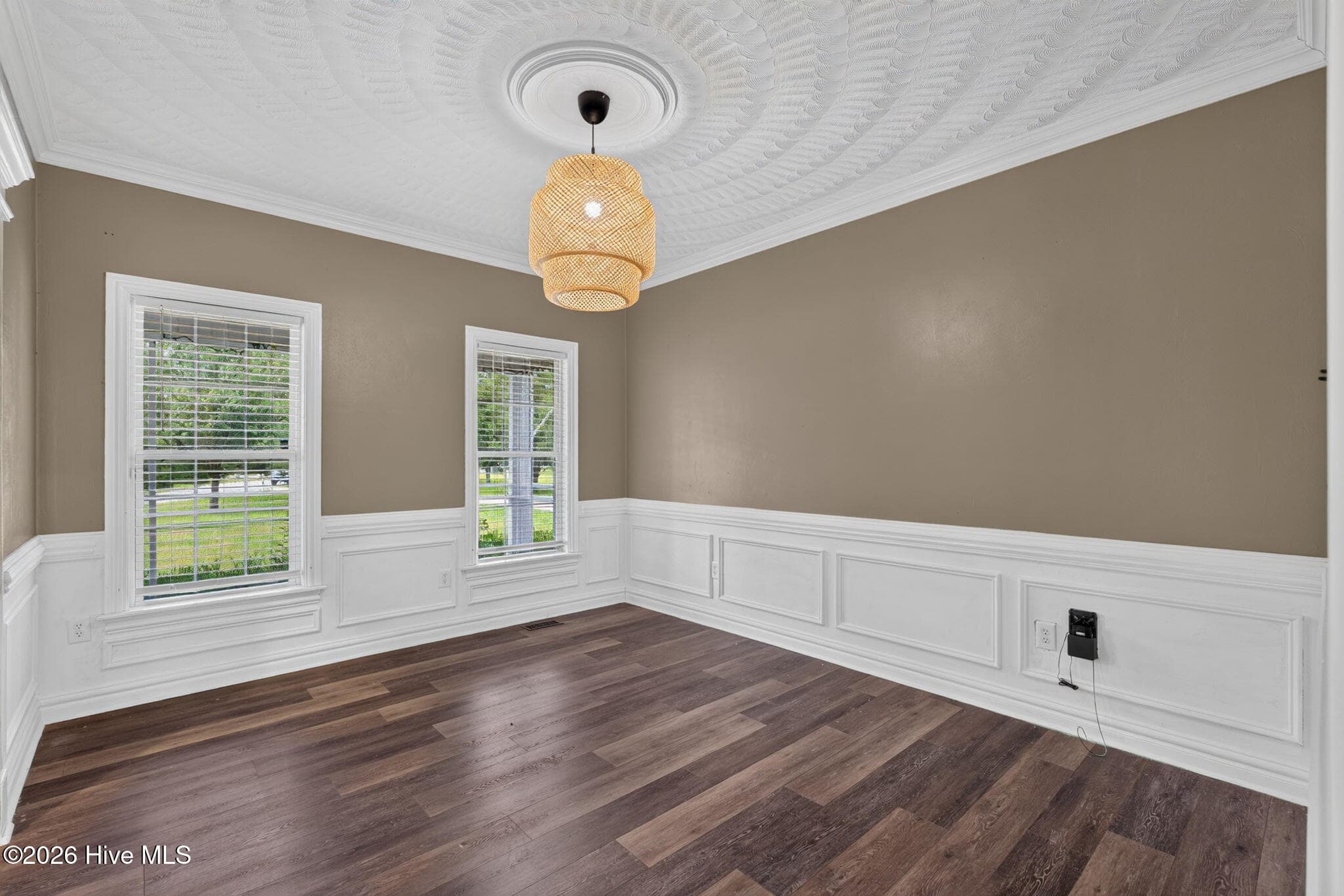 Single Family Residence at 101 Tabby Street, Moyock, NC 27958, photo 21 of 48