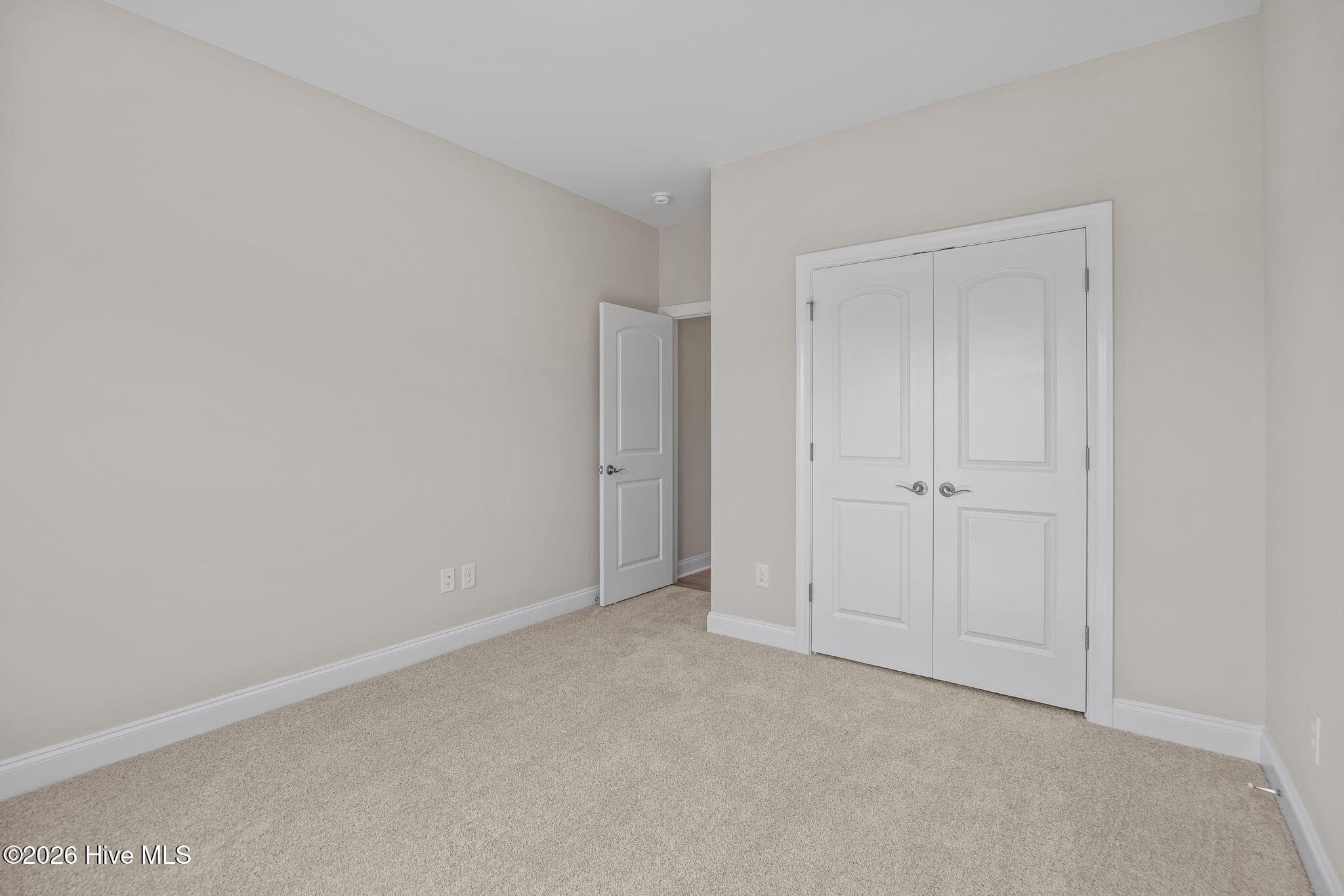 Single Family Residence at 3209 Honeysuckle Drive, Winterville, NC 28590, photo 75 of 88