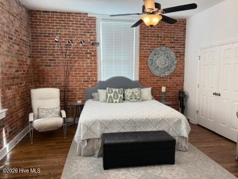 Condominium at 304 N Front Street Apt Q, Wilmington, NC 28401, photo 36 of 64