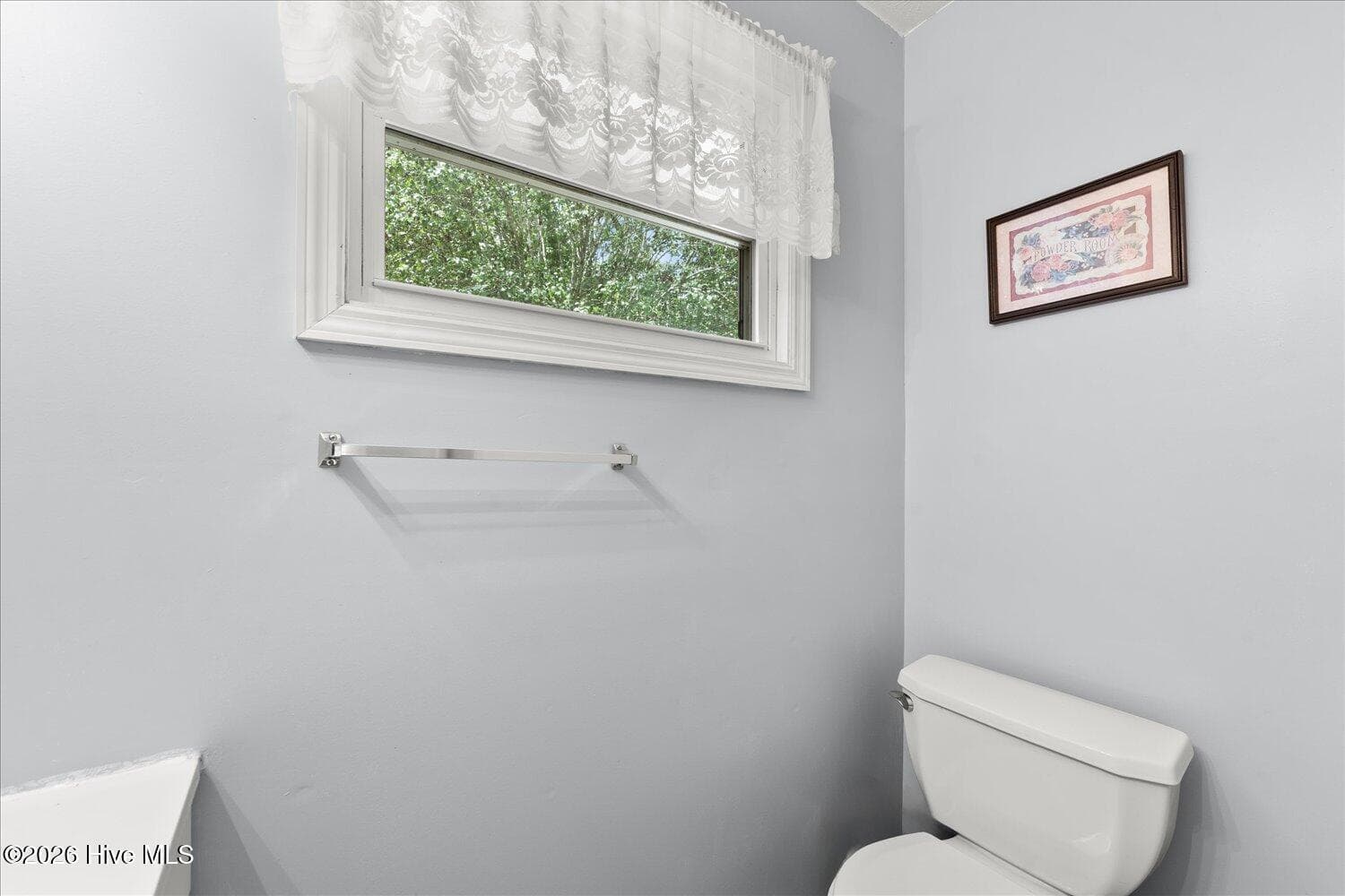 Single Family Residence at 130 Washington Street, Tignall, GA 30668, photo 14 of 30