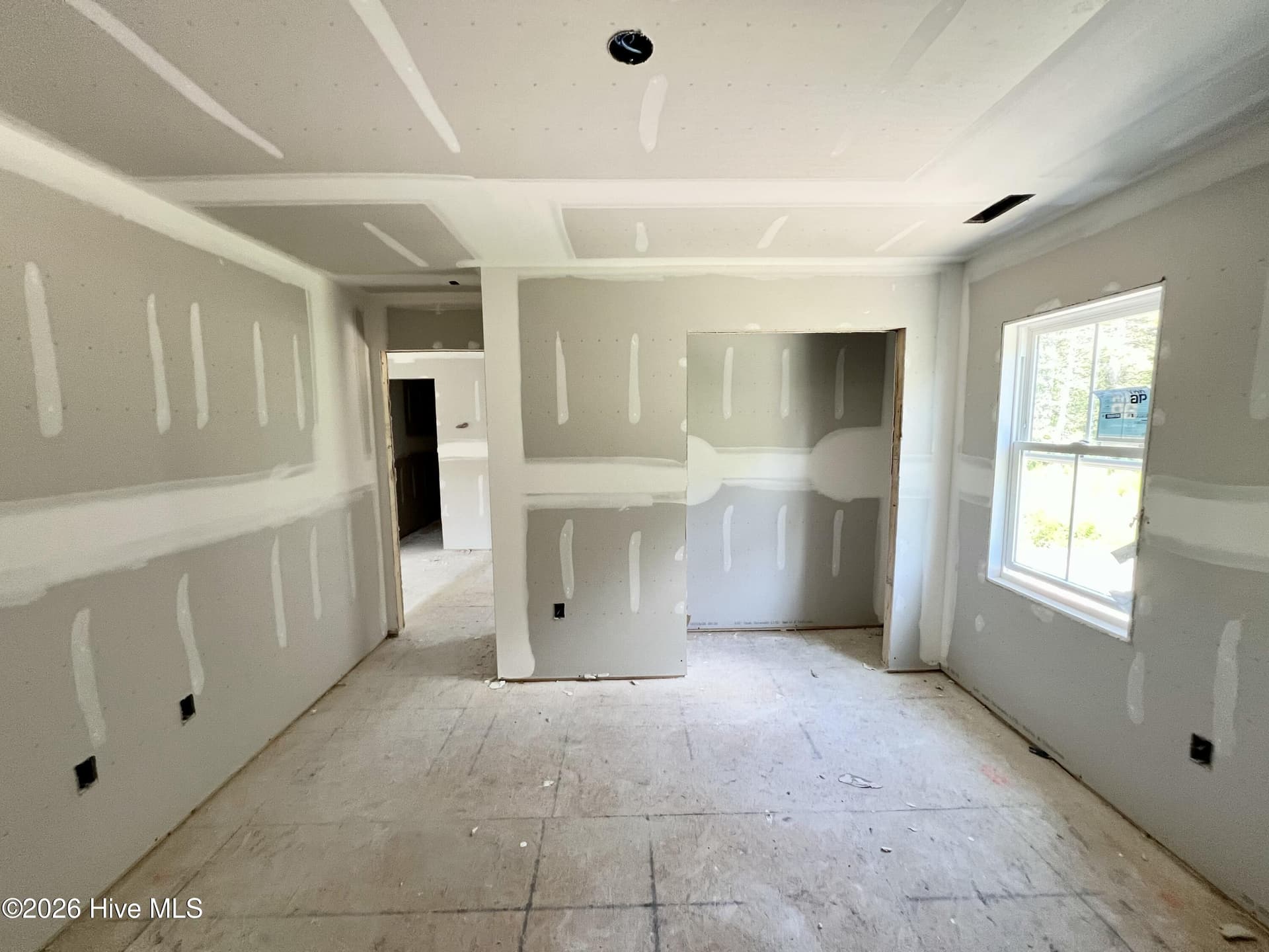 Single Family Residence at 221 Pendergrass Drive, Princeton, NC 27569, photo 83 of 102