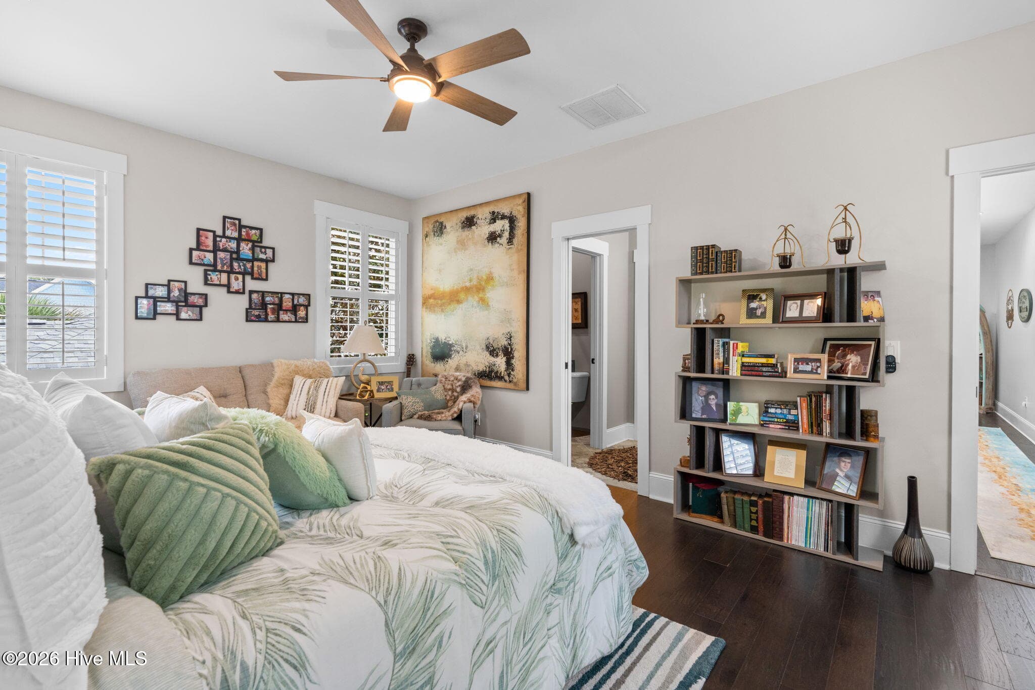 Single Family Residence at 1692 Round Turn Road SW, Ocean Isle Beach, NC 28469, photo 43 of 74