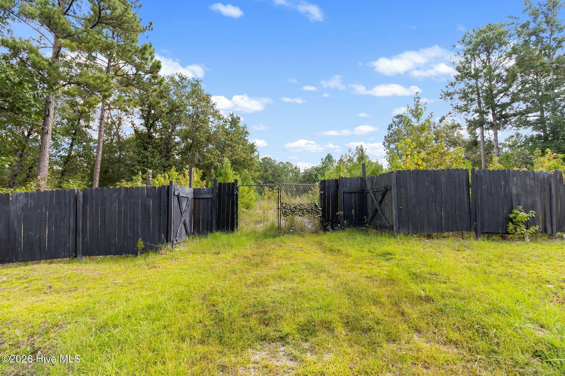 Residential Lot at 360 23 Best Street, Raeford, NC 28376, photo 11 of 12