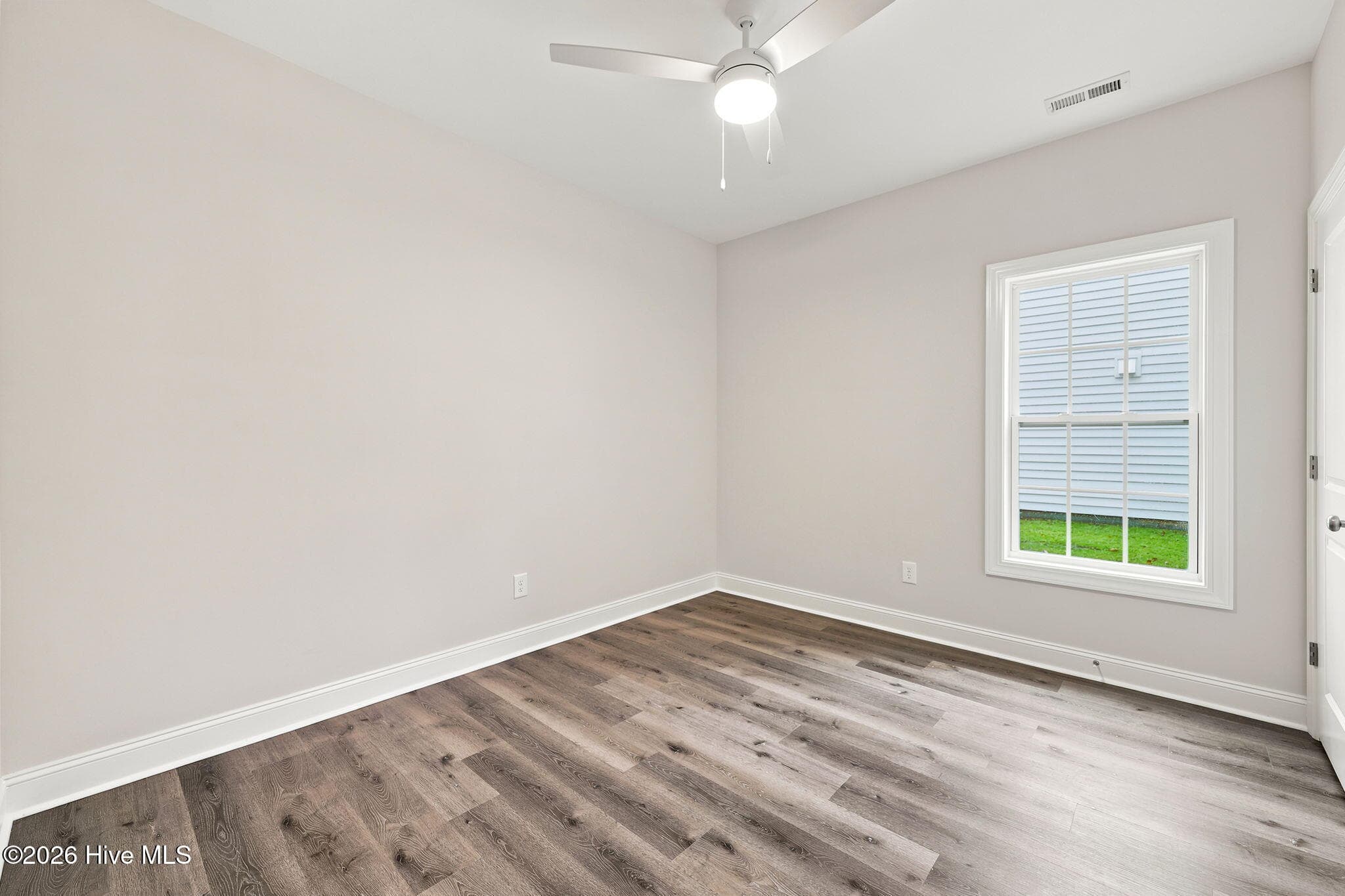 Townhouse at 2020 Dartford Drive A, Greenville, NC 27834, photo 70 of 122