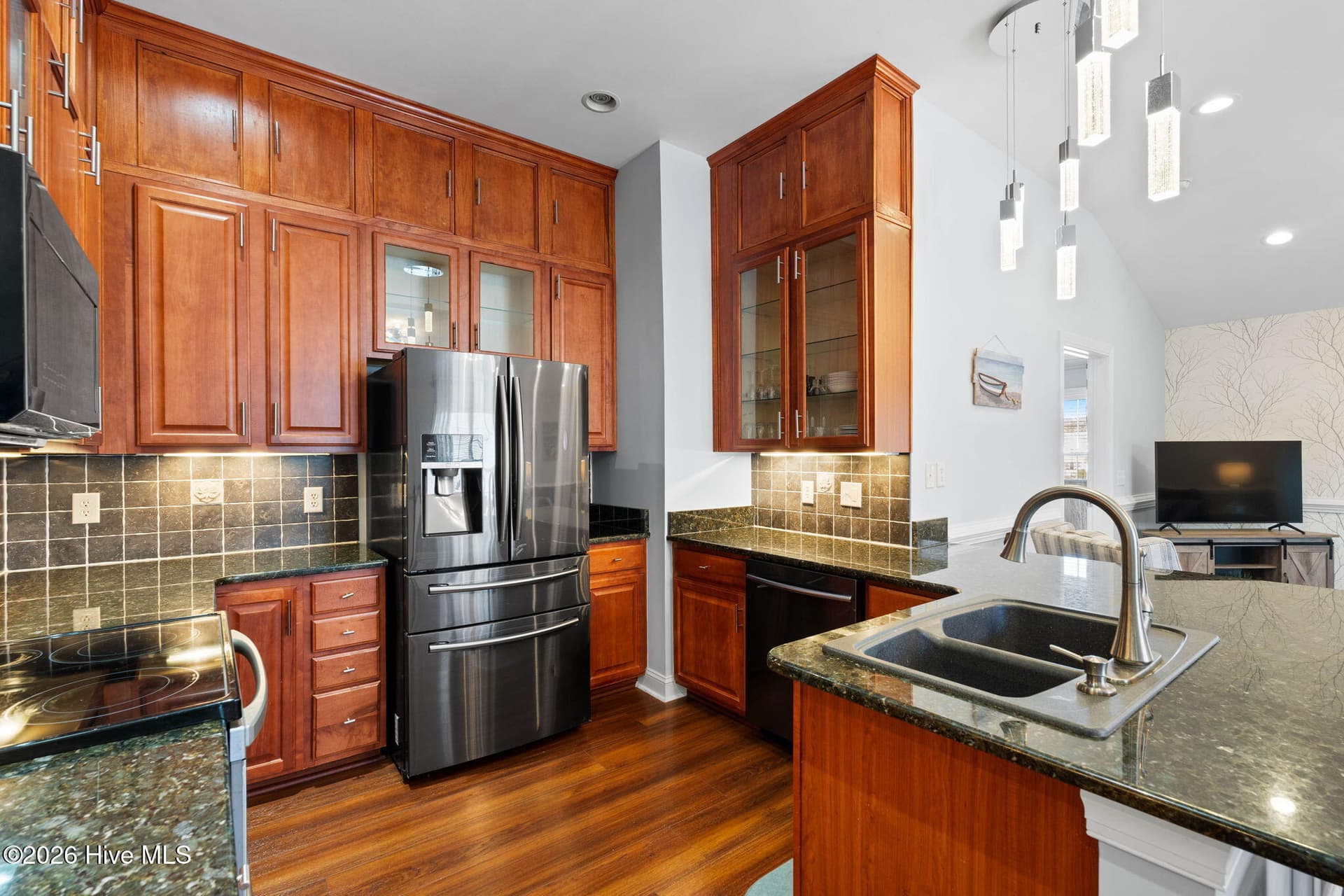 Condominium at 8855 Radcliff Drive NW Unit 45d, Calabash, NC 28467, photo 13 of 37