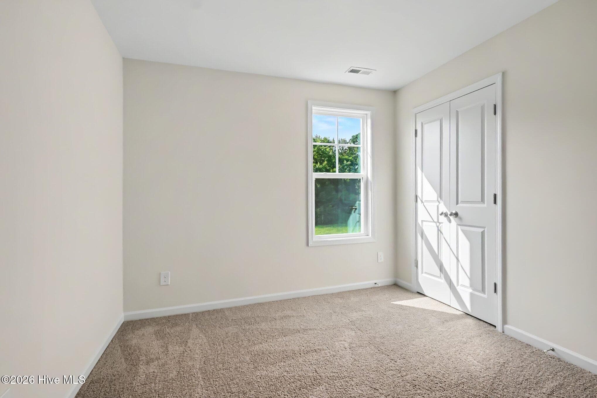Single Family Residence at 172 Baxley Drive, Dunn, NC 28234, photo 141 of 151