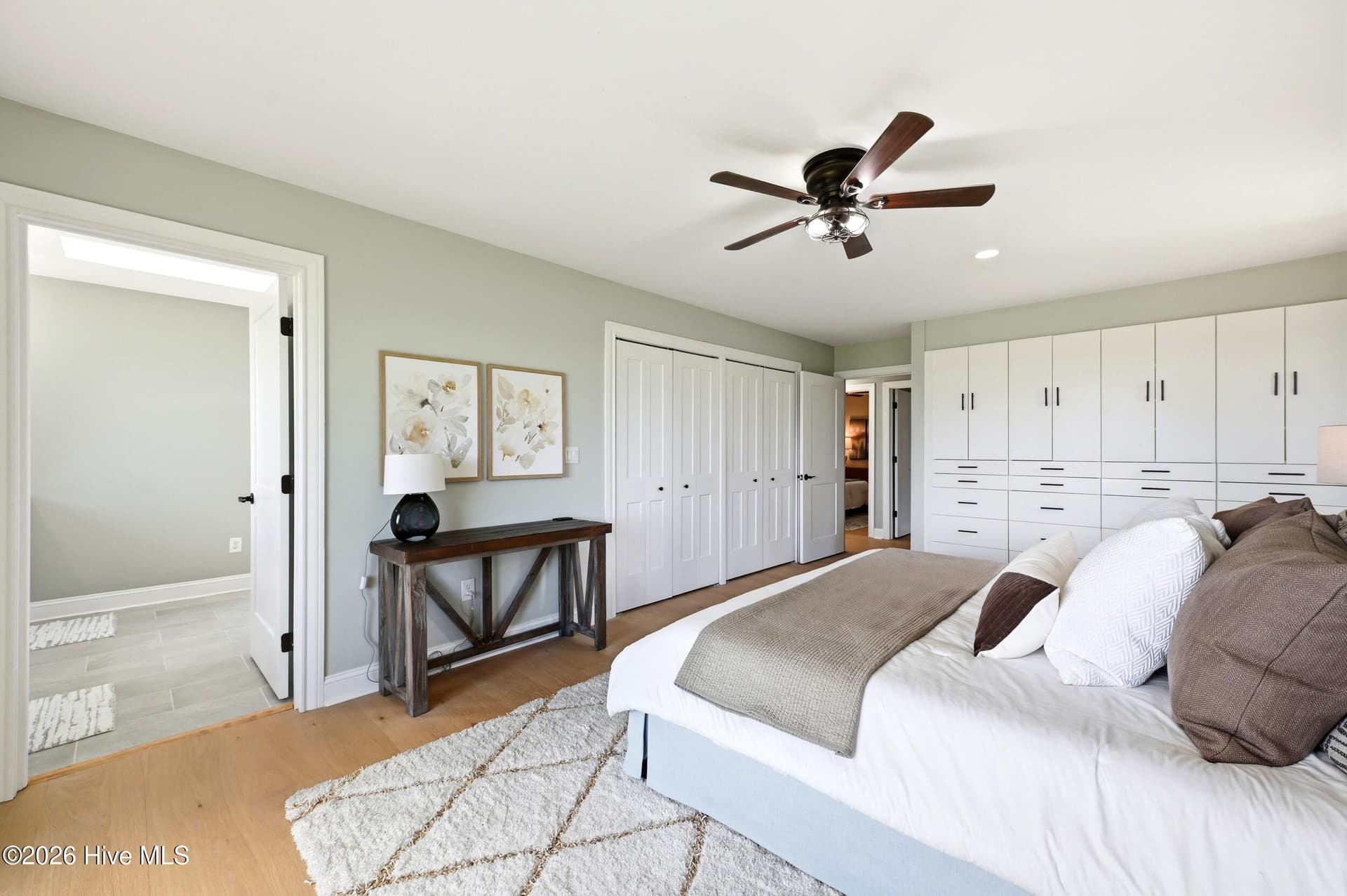Single Family Residence at 119 Sound View Drive, Hampstead, NC 28443, photo 29 of 68