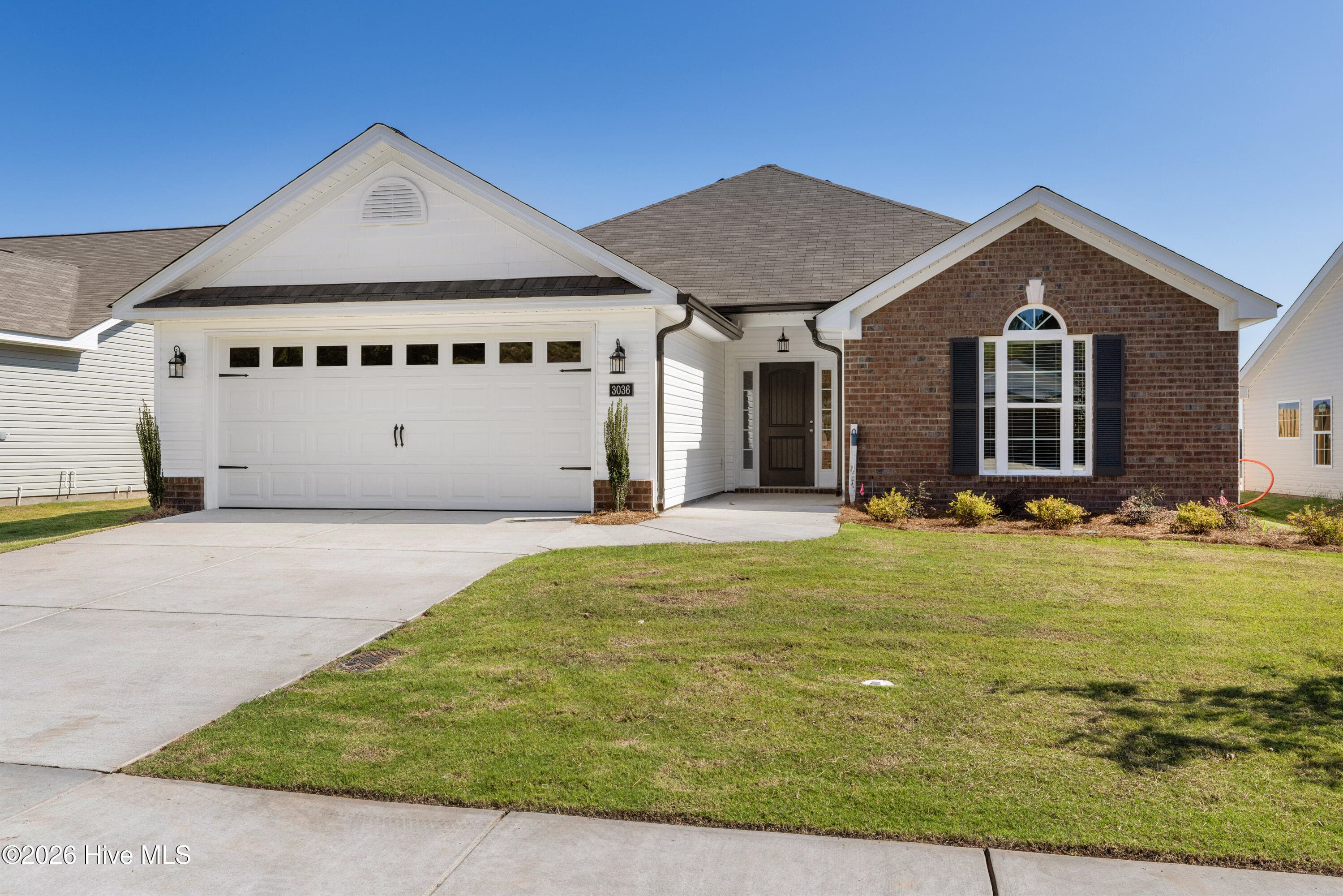 Single Family Residence at 3036 Brems Drive, Augusta, GA 30909, photo 8 of 71