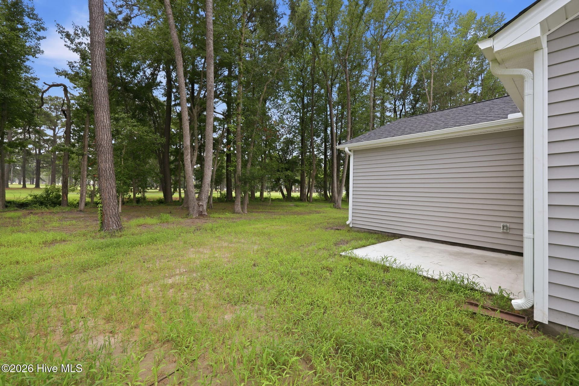 Single Family Residence at 960 Rialto Lane, Ayden, NC 28513, photo 45 of 62