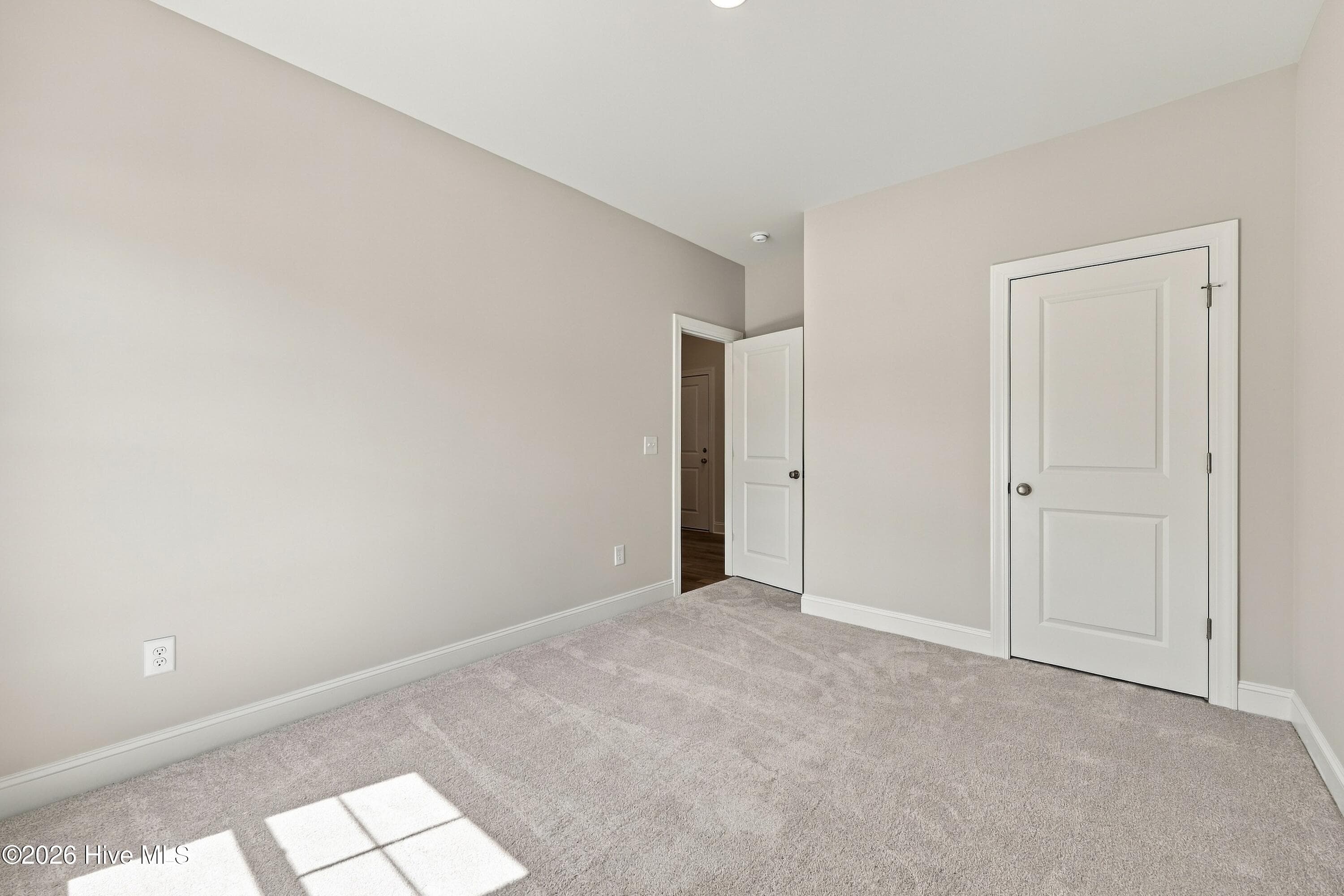 bed 2 - 3229 Meadow Drive, Farmville, NC 27828
