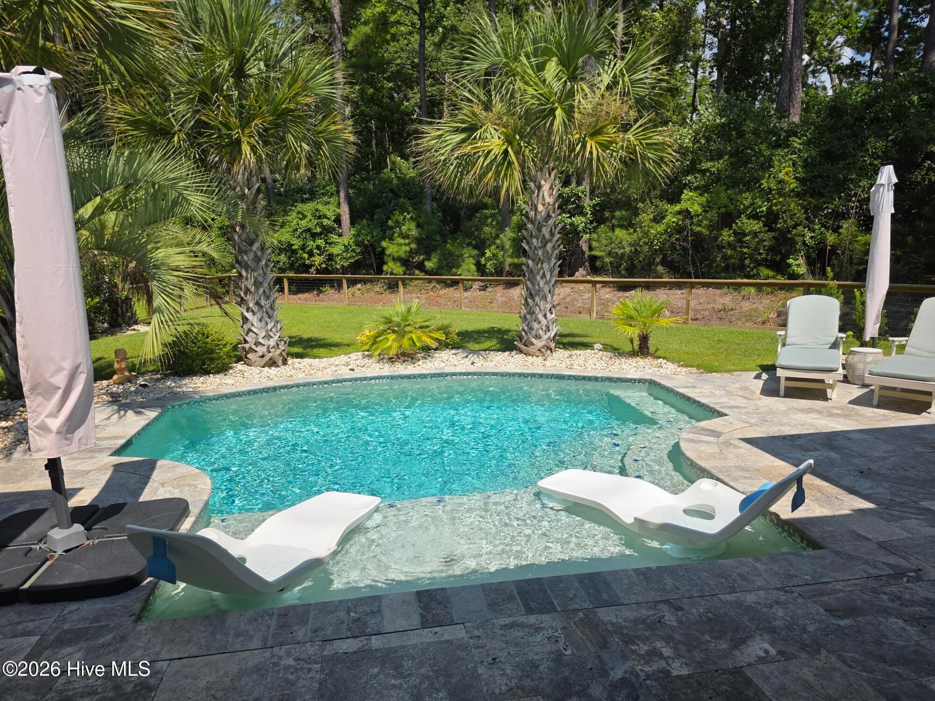 Single Family Residence at 2016 Manor Parc Drive, Calabash, NC 28467, photo 19 of 127