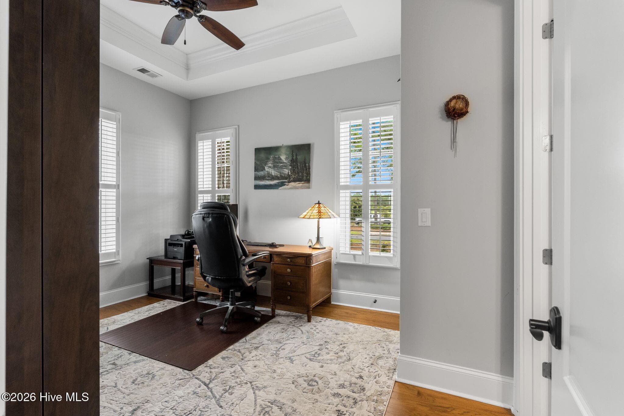 Single Family Residence at 648 Barons Court SW, Ocean Isle Beach, NC 28469, photo 30 of 133