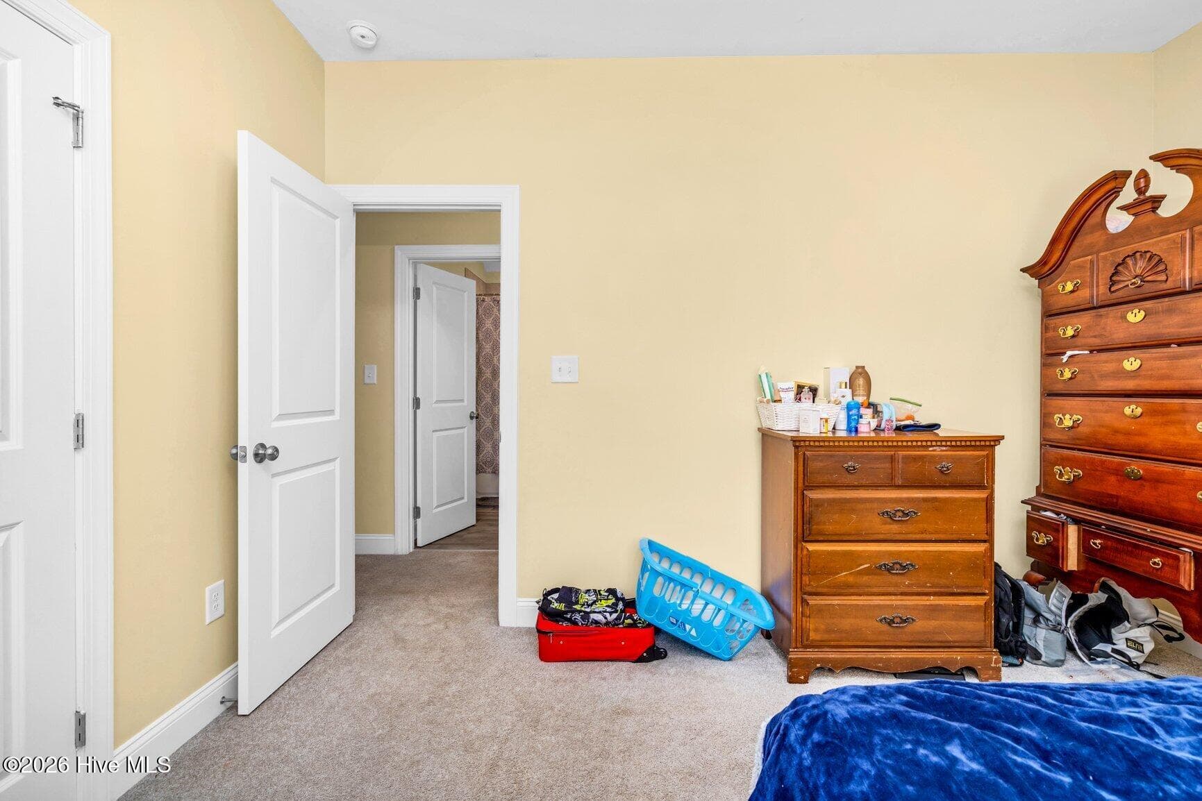 Single Family Residence at 5732 Roseheath Road, Bailey, NC 27807, Bailey, photo 28 of 35