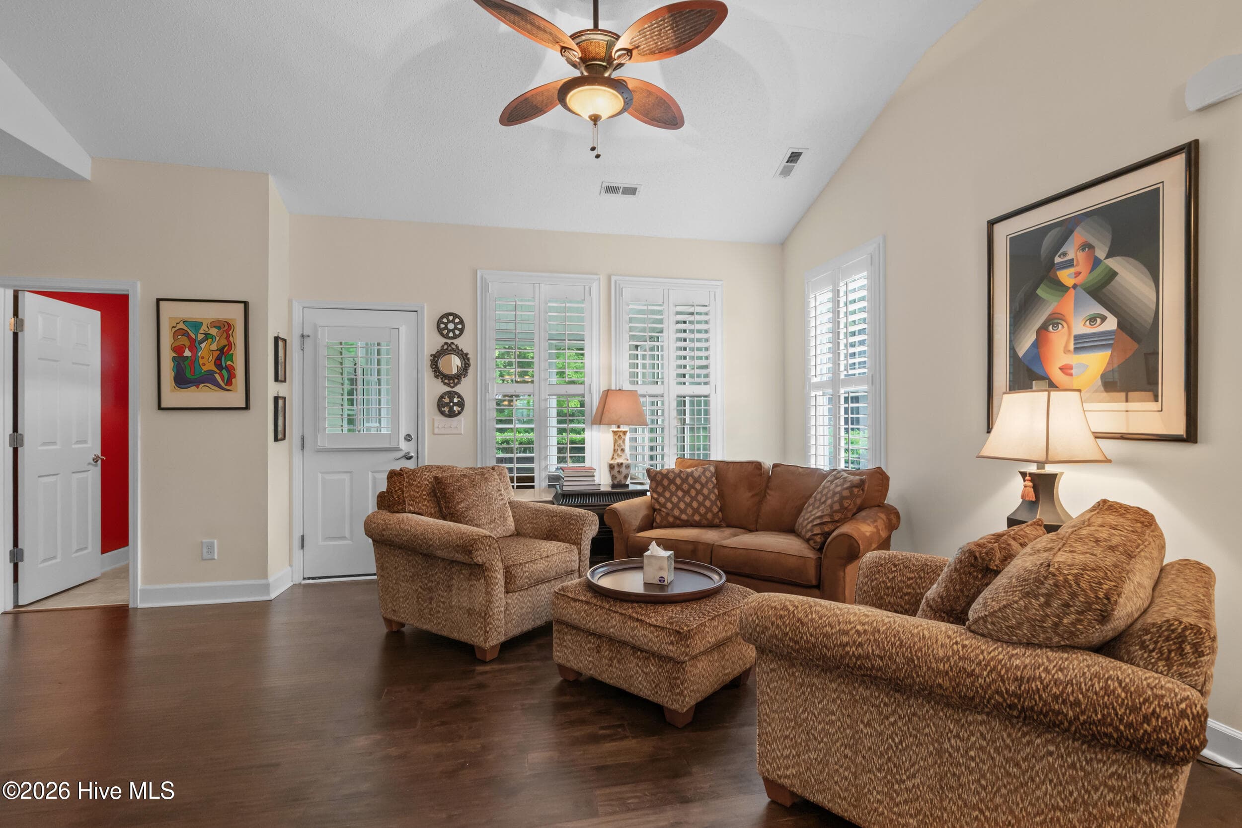 Condominium at 222 Pilothouse Place, Carolina Shores, NC 28467, Carolina Shores, photo 6 of 48