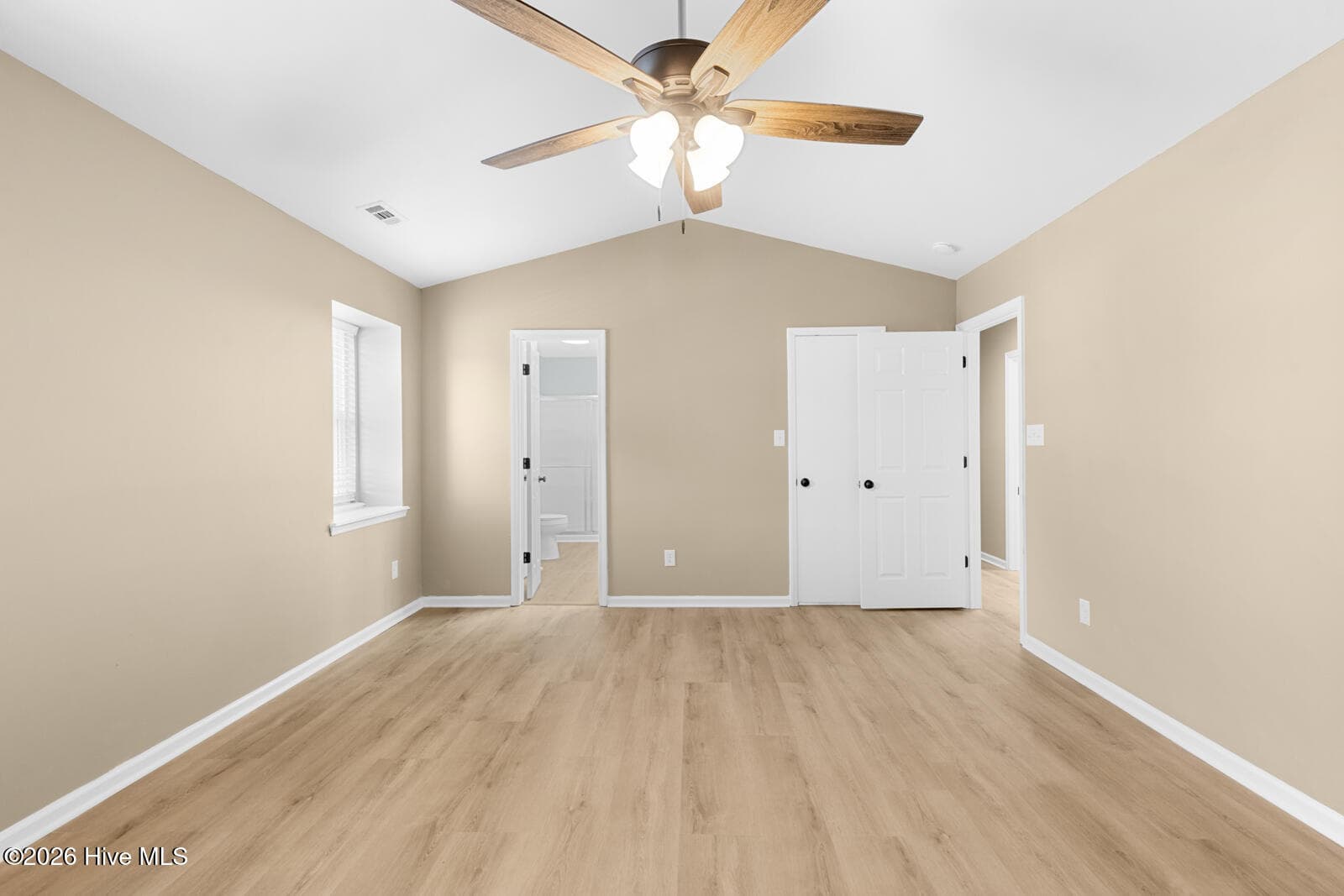 Single Family Residence at 2644 Idlebrook Circle, Midway Park, NC 28544, photo 30 of 43