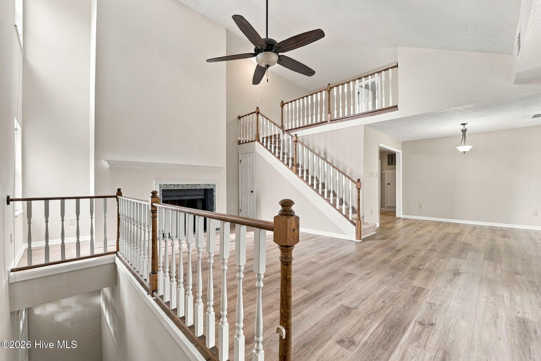 Condominium at 9265 Us 15-501 Highway 9g Road G, Pinehurst, NC 28374, photo 3 of 45