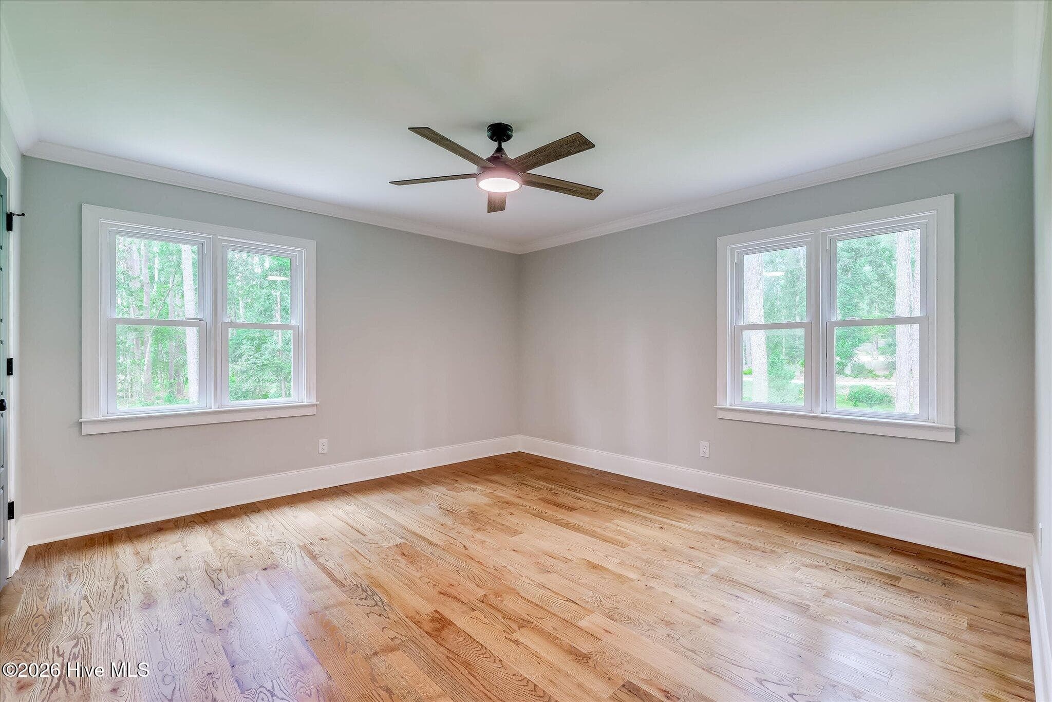 Single Family Residence at 4768 Woodbridge Drive, Evans, GA 30809, photo 48 of 59
