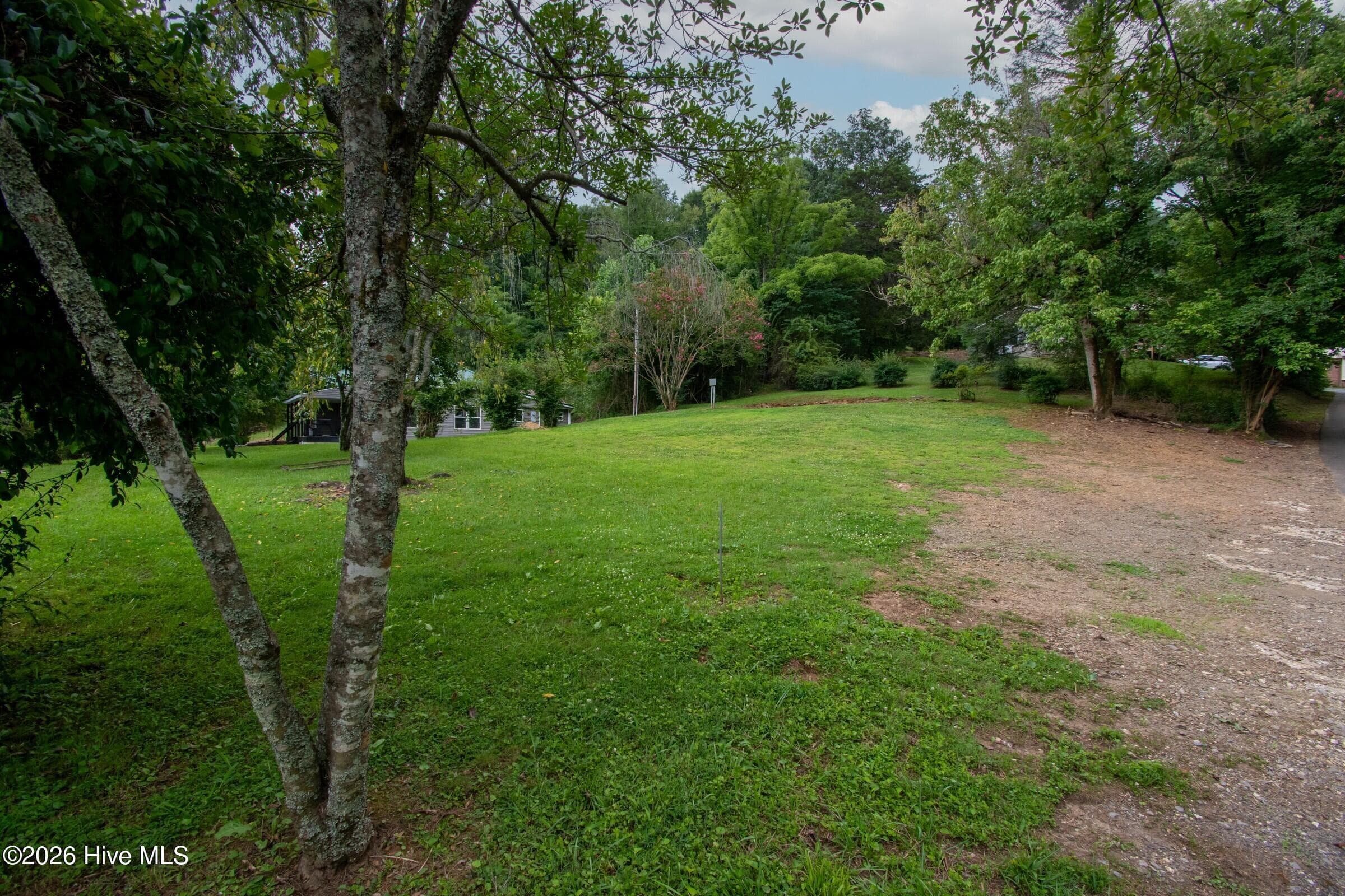 Residential Lot at 5 Hannah Lane, Murphy, NC 28906, photo 4 of 4