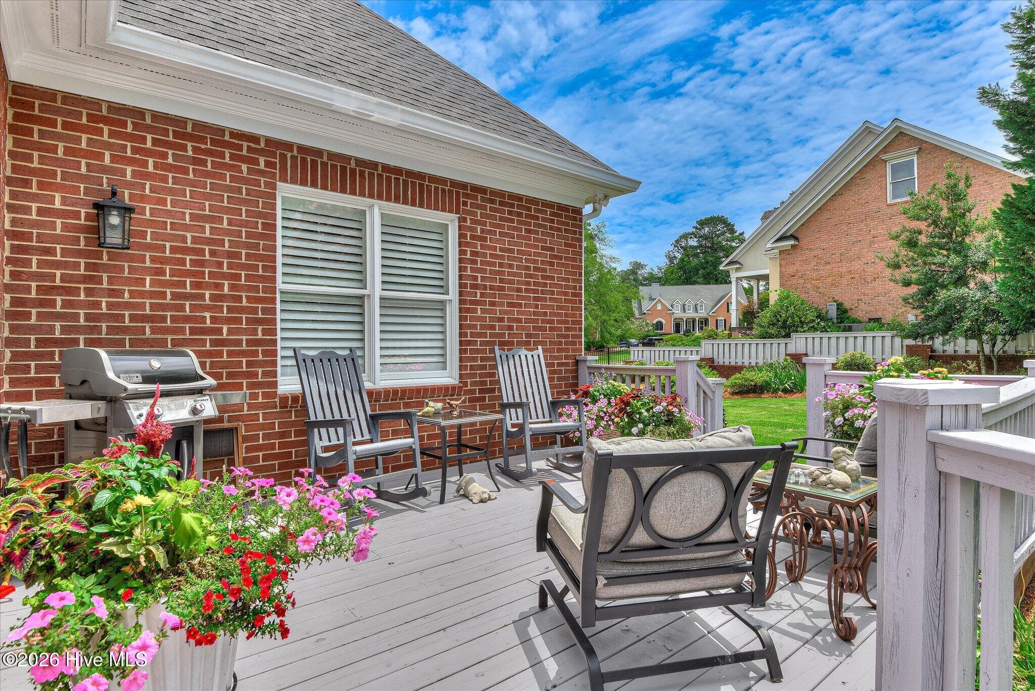 Single Family Residence at 4176 Pellary Place, Evans, GA 30809, photo 12 of 62
