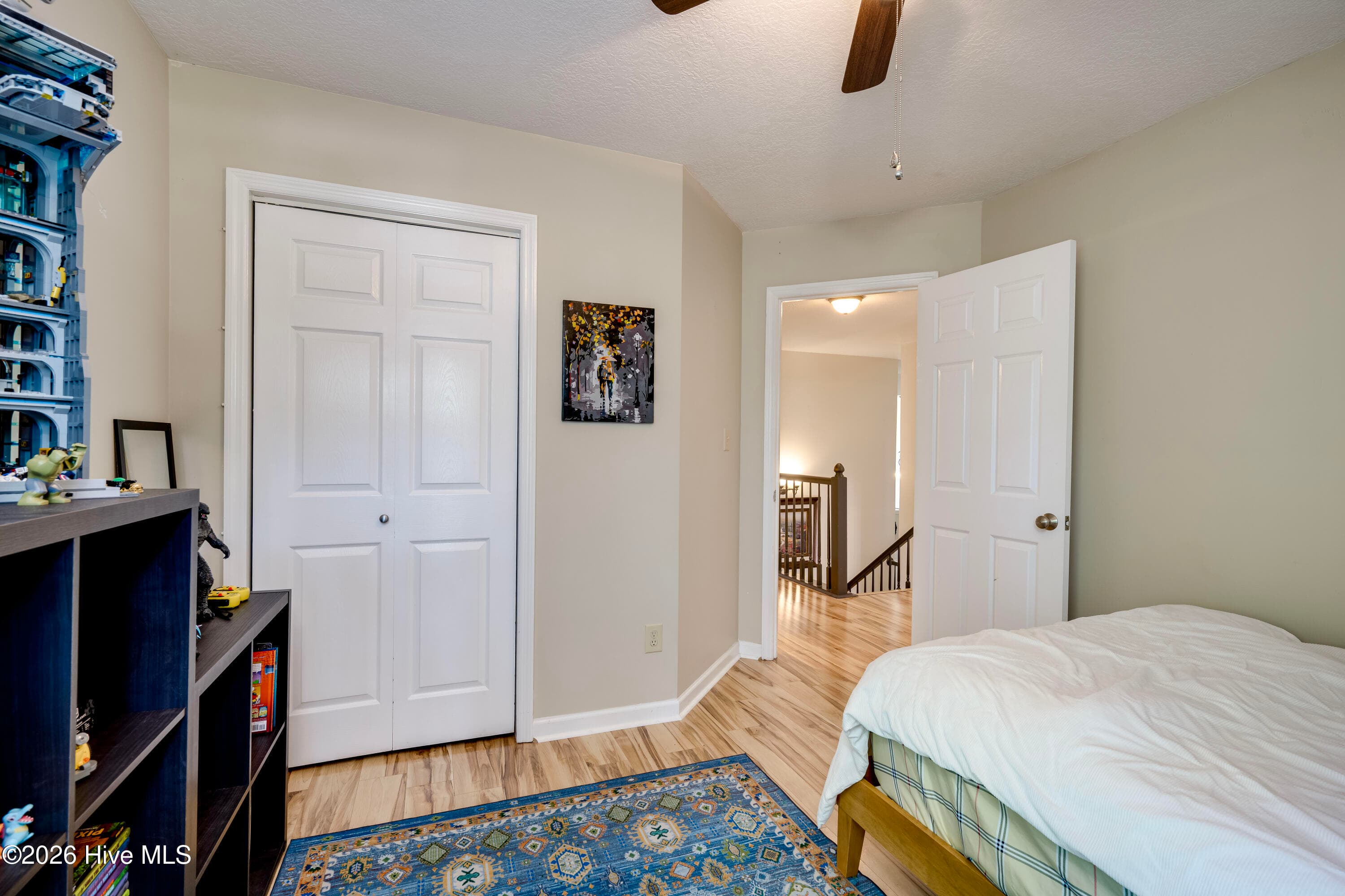 Single Family Residence at 3974 Cheyenne Trail, Martinez, GA 30907, photo 33 of 49