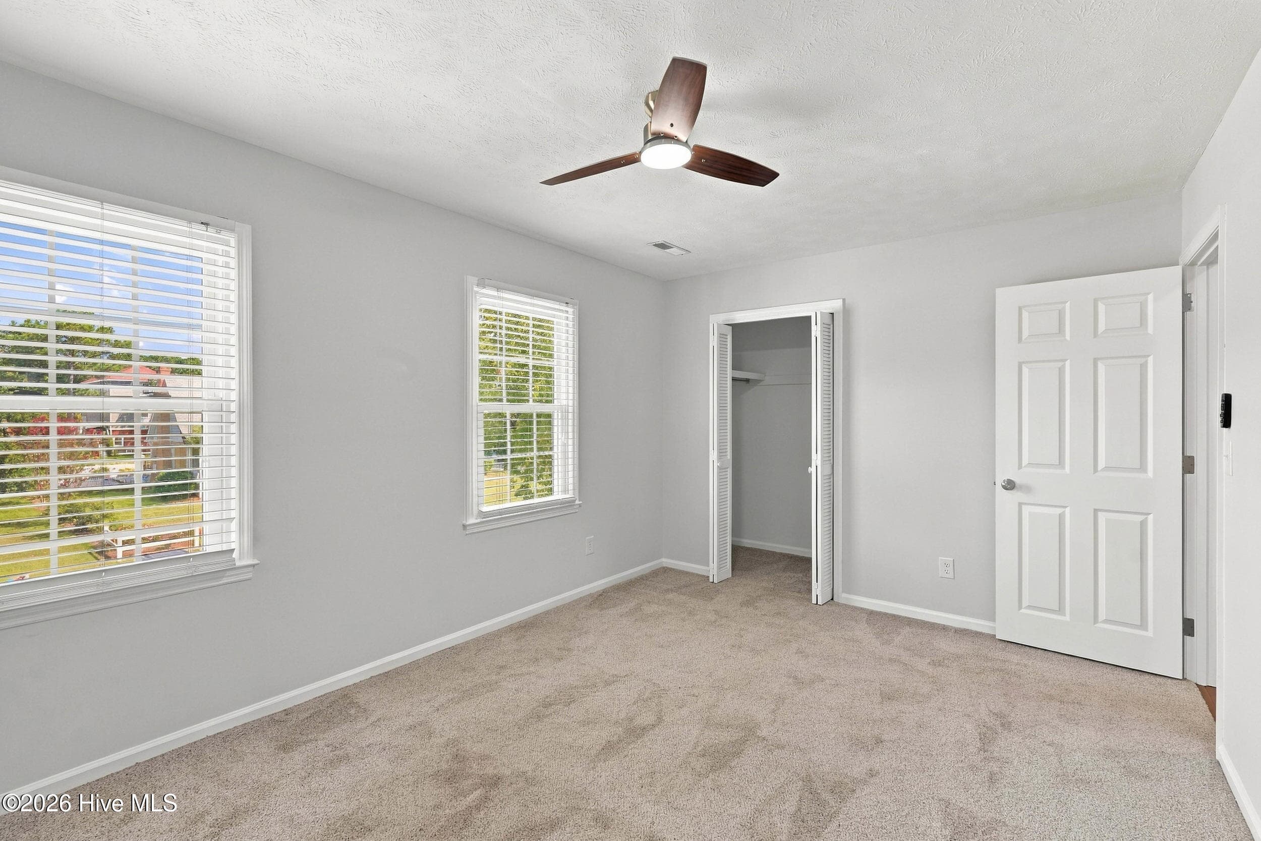 Single Family Residence at 238 Shannon Drive, Wilmington, NC 28409, photo 42 of 76