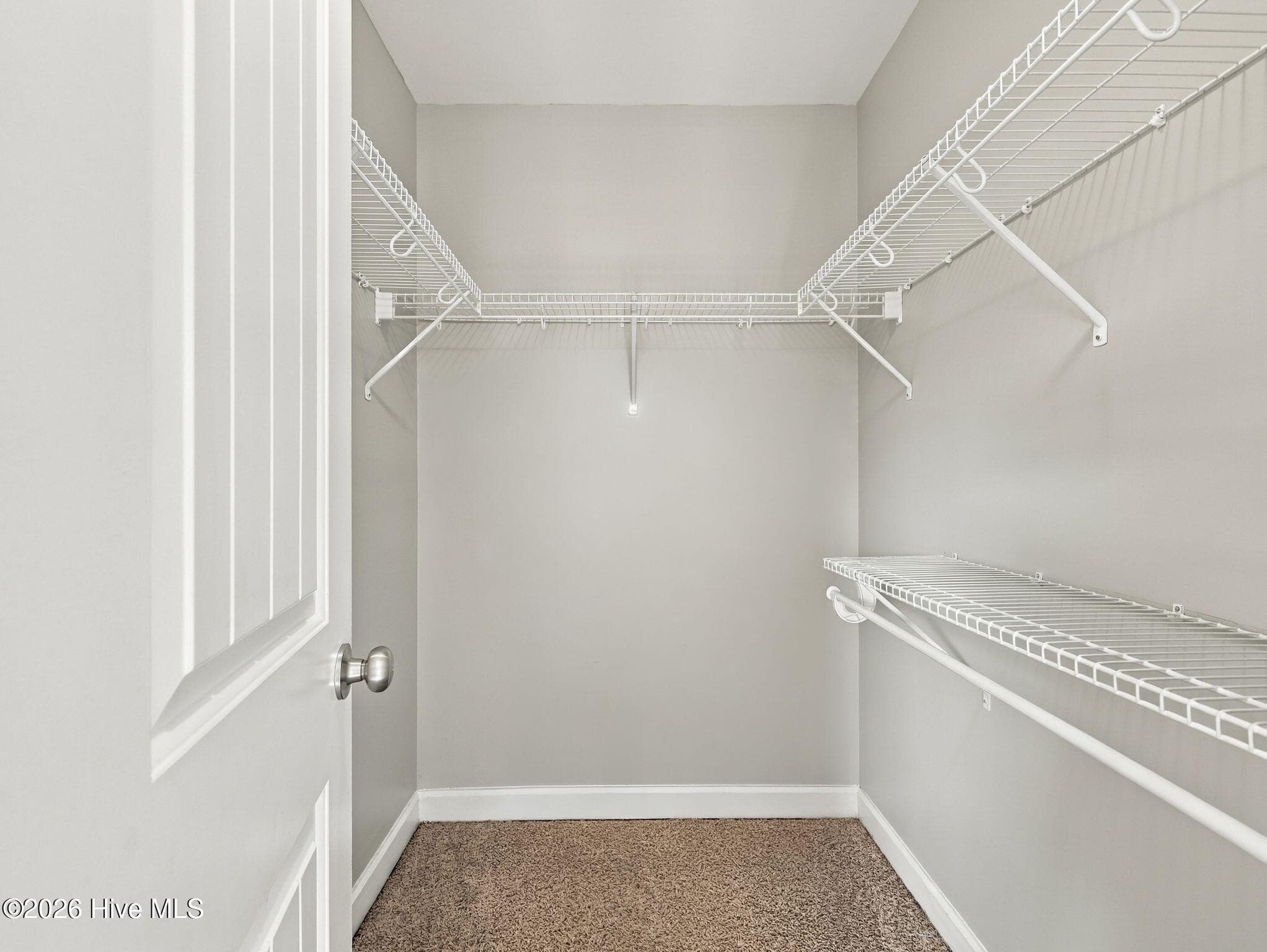 Single Family Residence at 203 Chestwood Drive, Hubert, NC 28539, photo 7 of 48