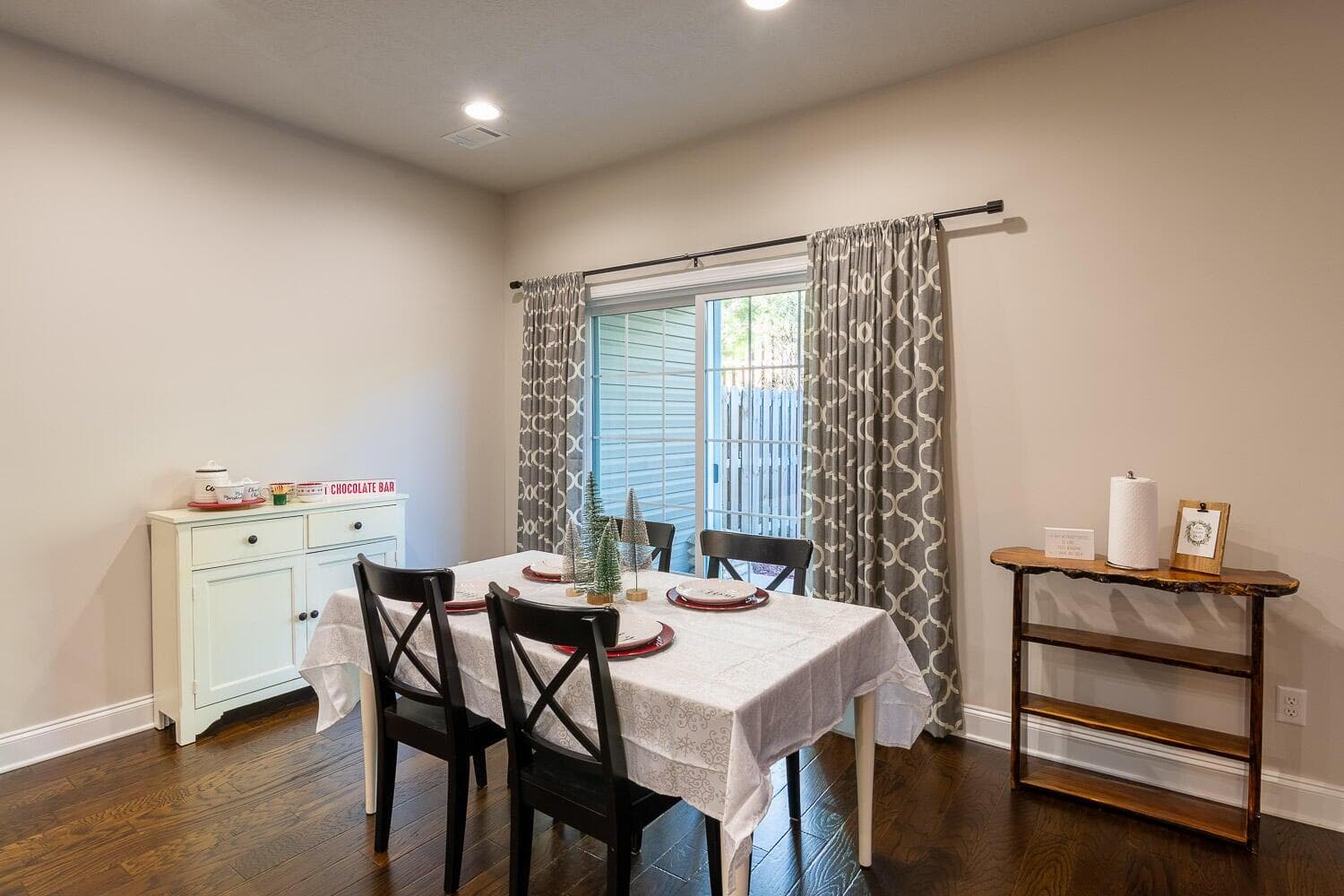 Townhouse at 704 Red Cedar Court, Grovetown, GA 30813, photo 5 of 18