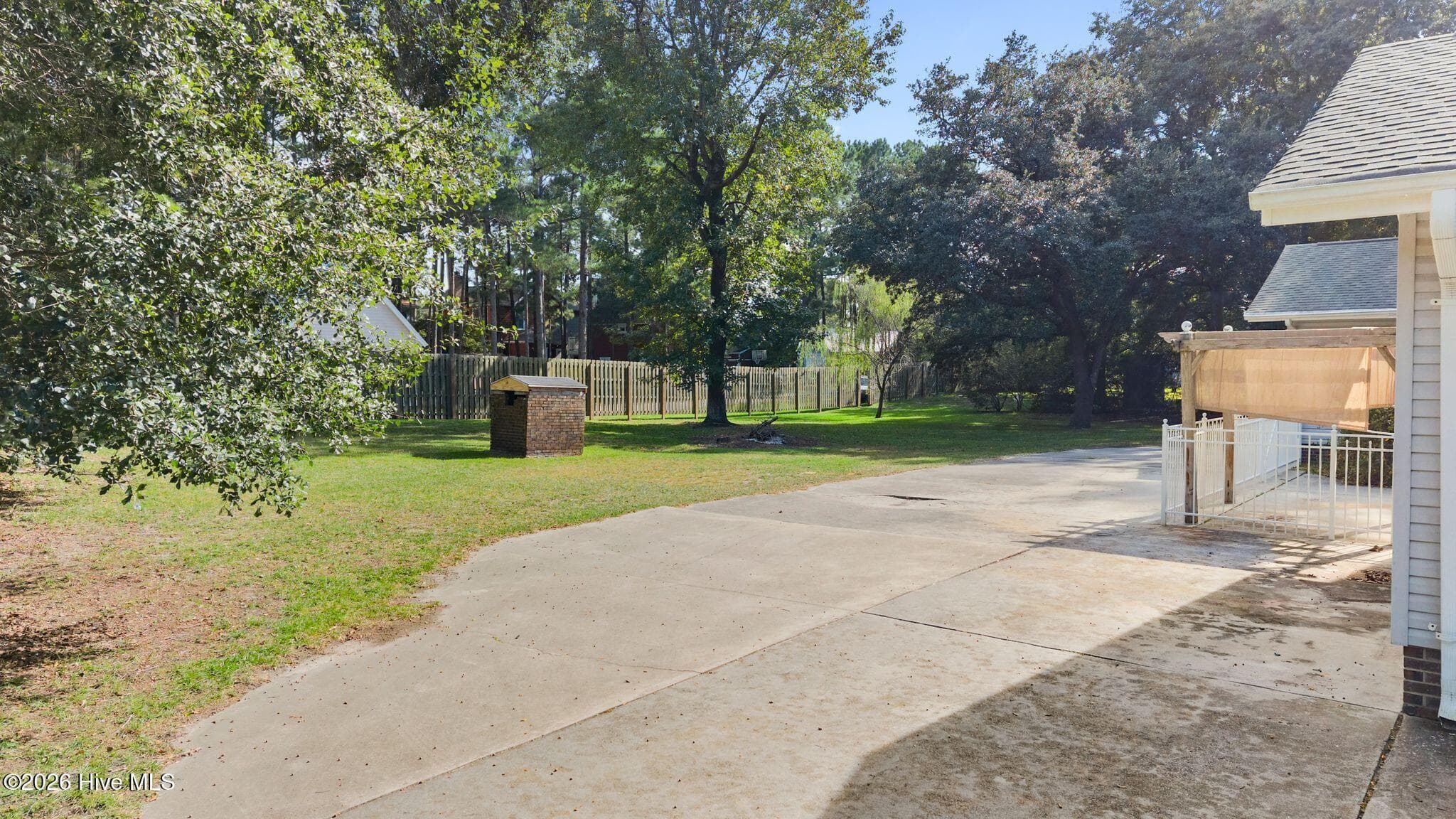 Single Family Residence at 220 Brockway Road, Wilmington, NC 28411, photo 65 of 97