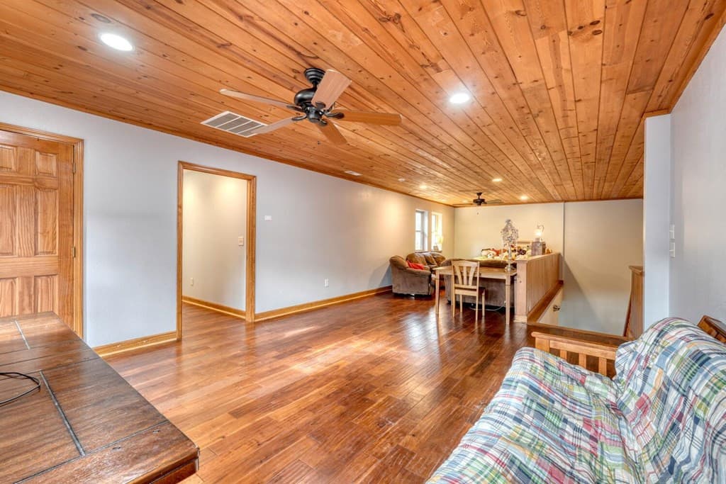 Single Family Residence at 95 Breezy Brook Lane 5, Hayesville, NC 28904, photo 17 of 35