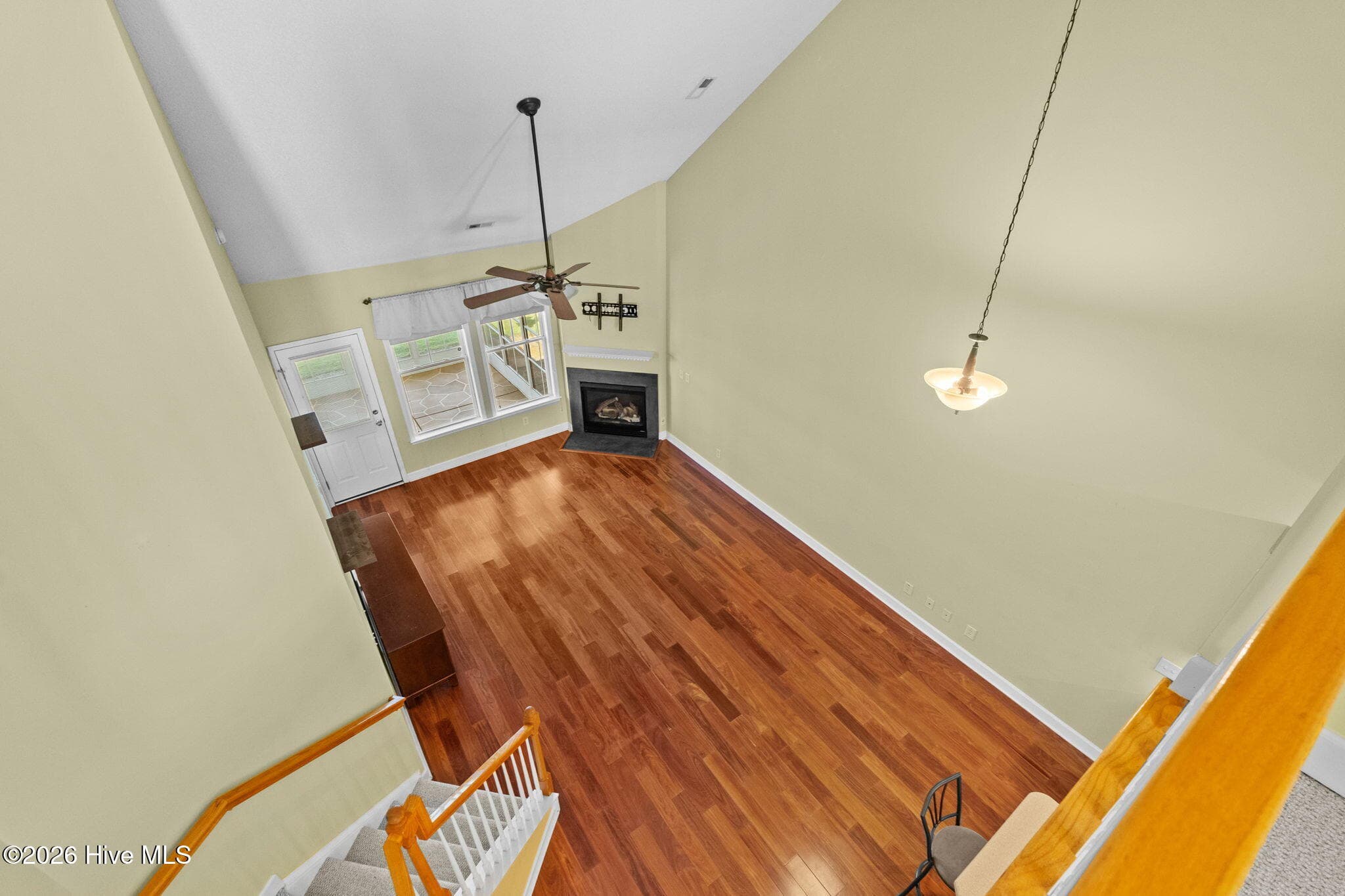 Condominium at 123 Freeboard Lane, Calabash, NC 28467, photo 30 of 77