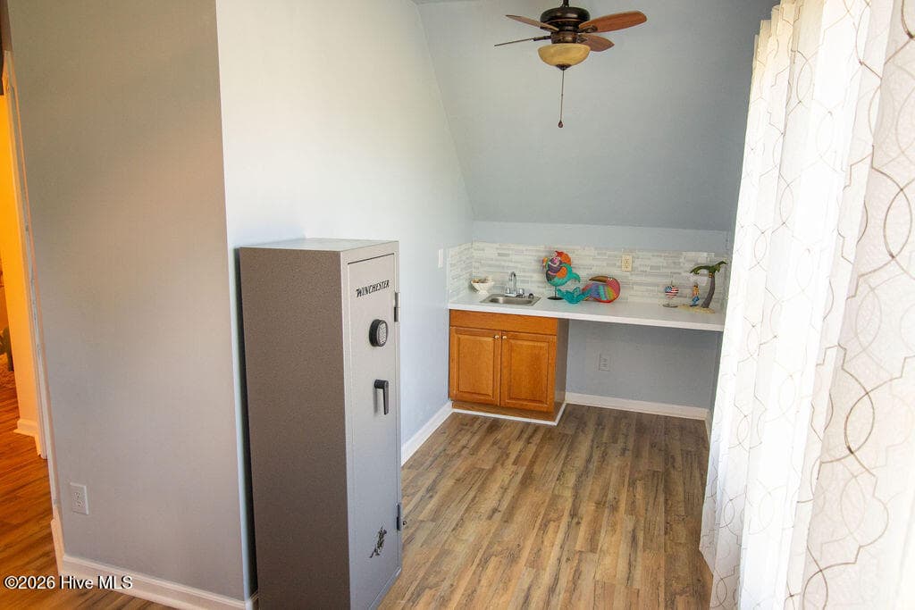 Manufactured Home at 195 Godfrey Boulevard, Havelock, NC 28532, photo 32 of 48