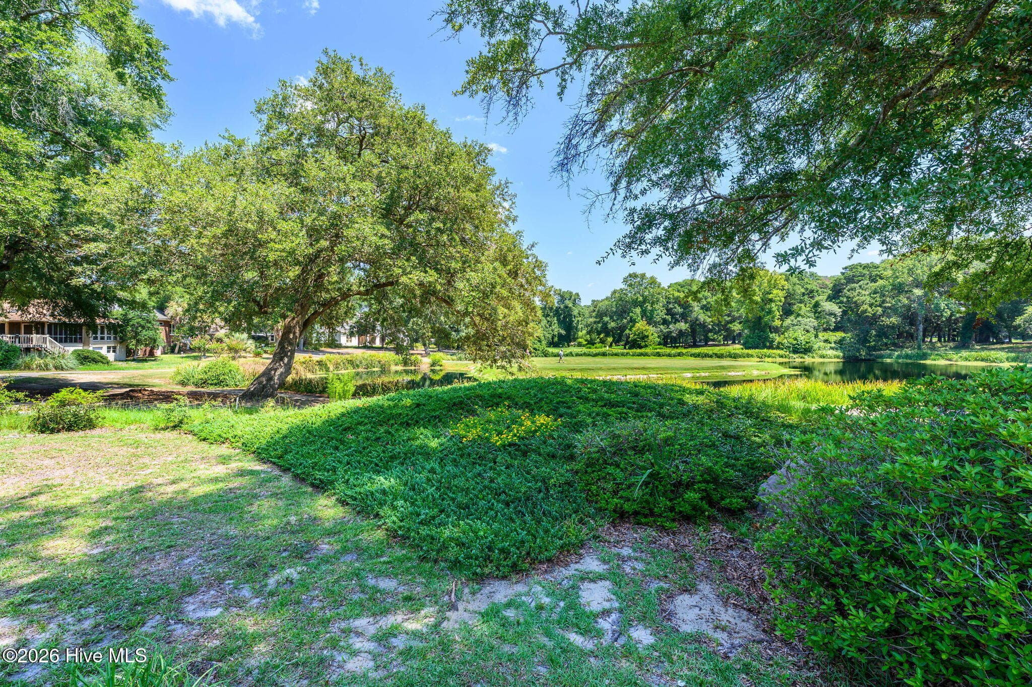 Single Family Residence at 514 Woods Court SW, Sunset Beach, NC 28468, photo 42 of 50
