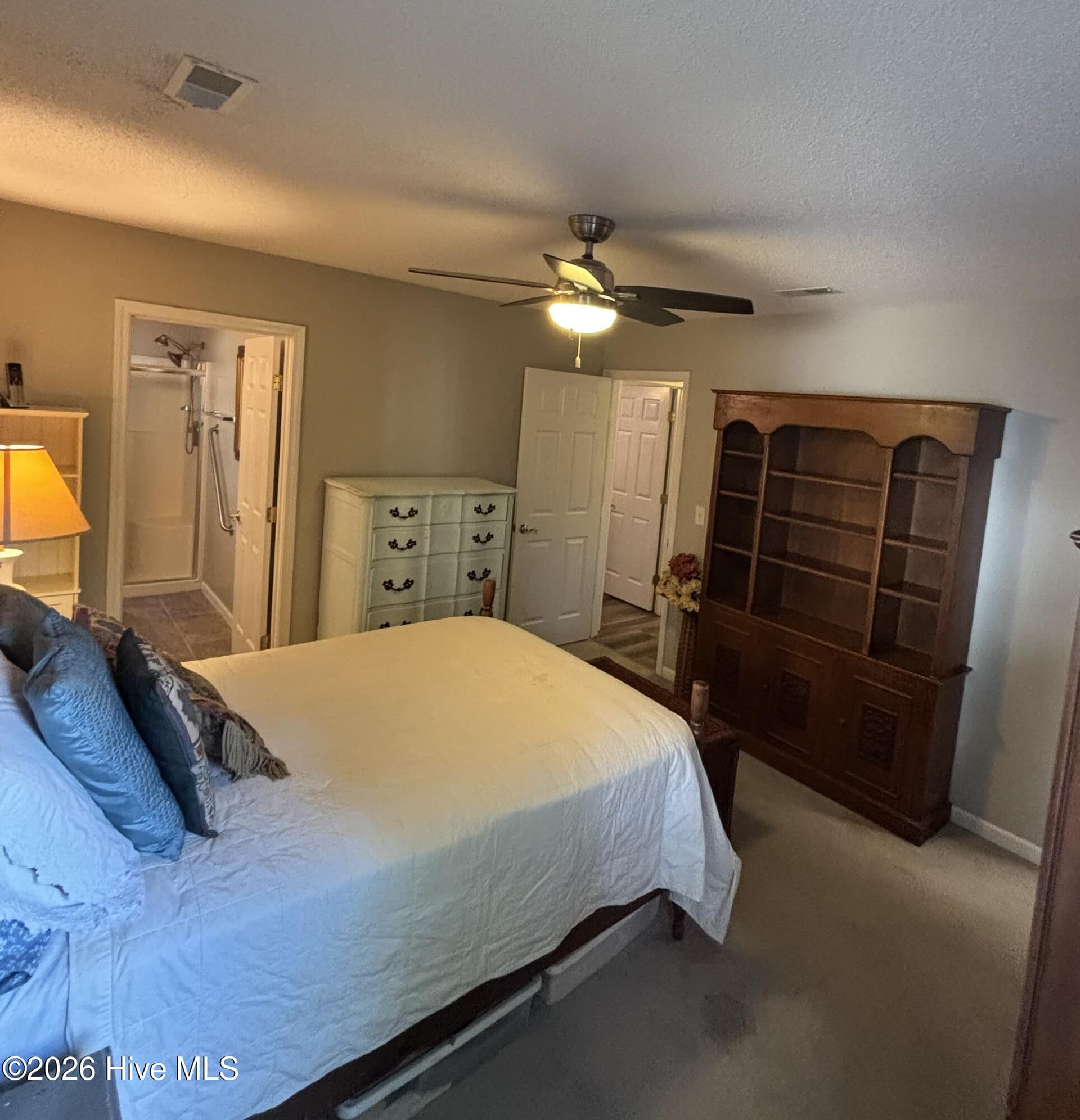 Single Family Residence at 637 Lanvale Hills Circle, Leland, NC 28451, photo 14 of 31