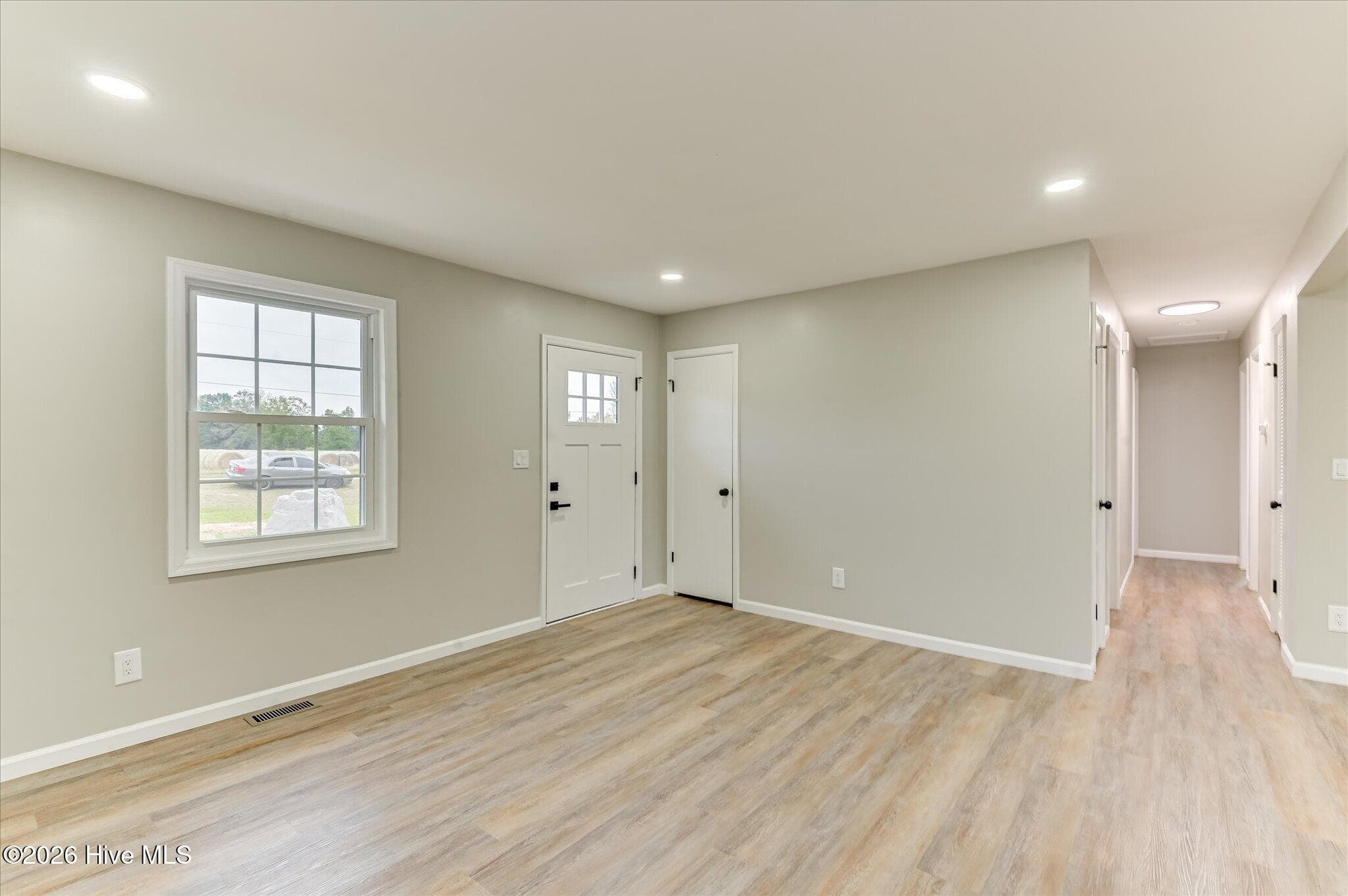 Single Family Residence at 2249 Old Milledgeville Road, Thomson, GA 30824, photo 5 of 37