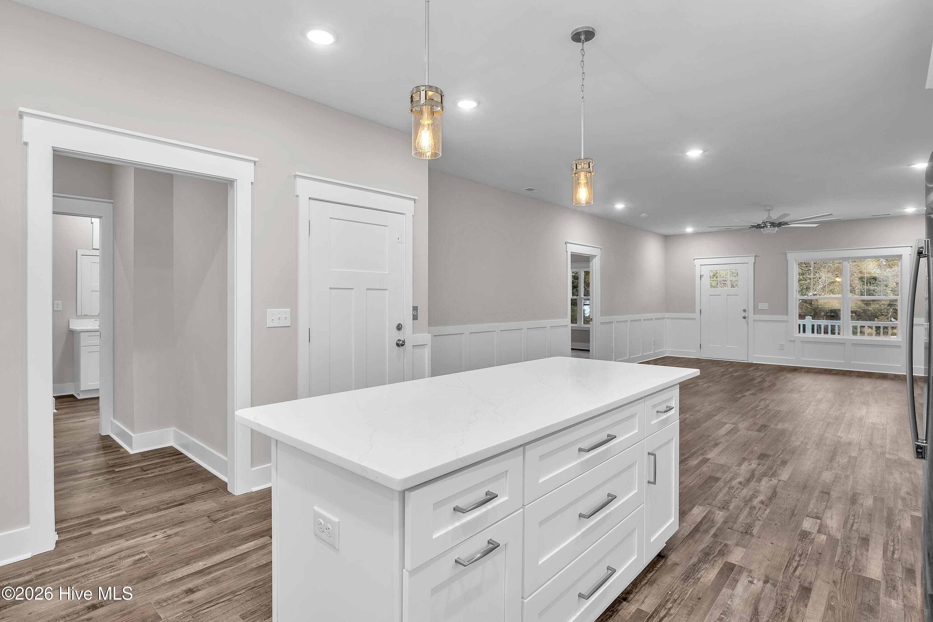 Single Family Residence at 3047 Old Ferry Road SW, Supply, NC 28462, photo 16 of 75