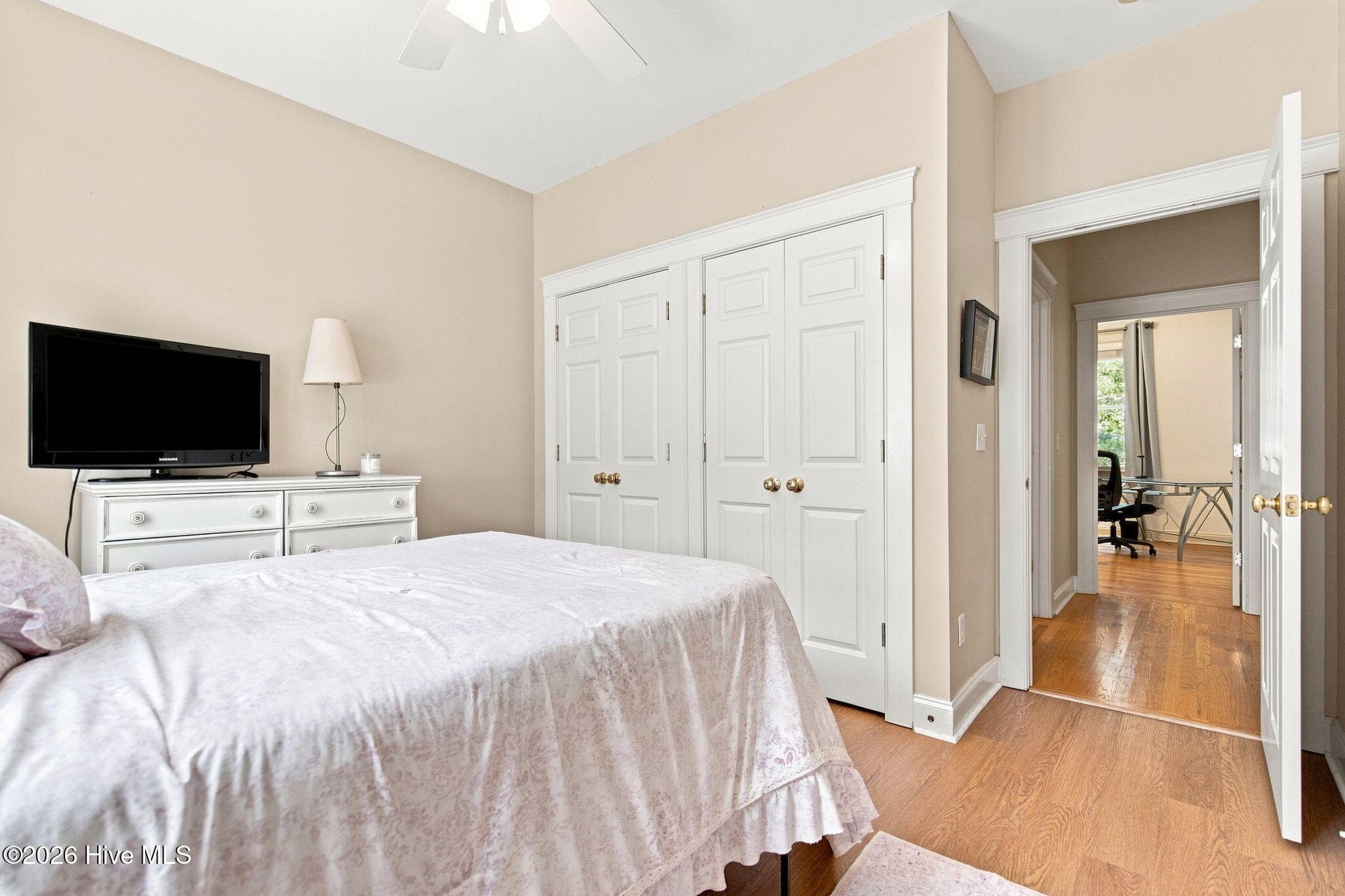 Single Family Residence at 8015 Reunion Road, Wilmington, NC 28411, photo 41 of 64