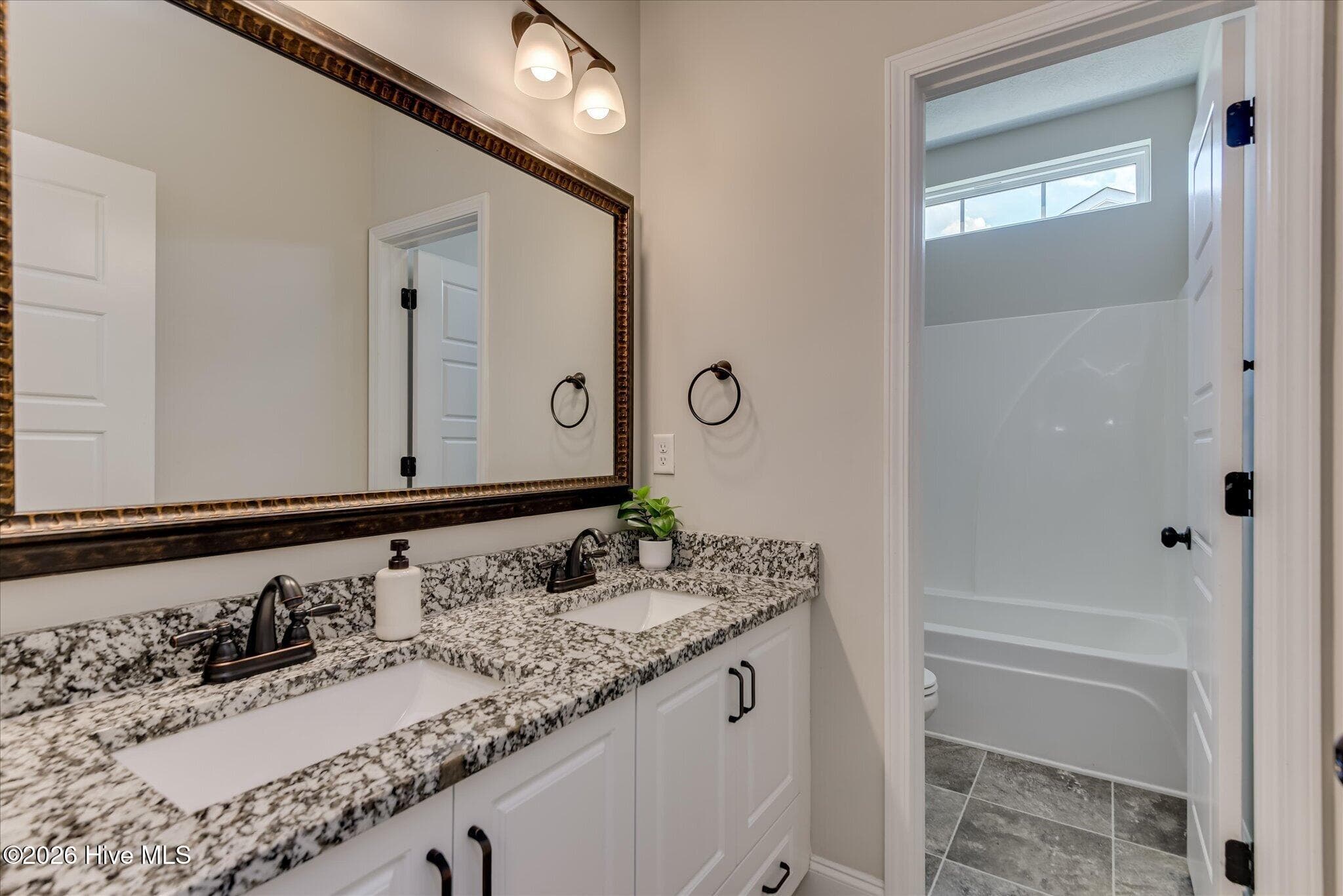 Single Family Residence at 1254 Gregory Landing Drive, North Augusta, SC 29860, photo 30 of 39
