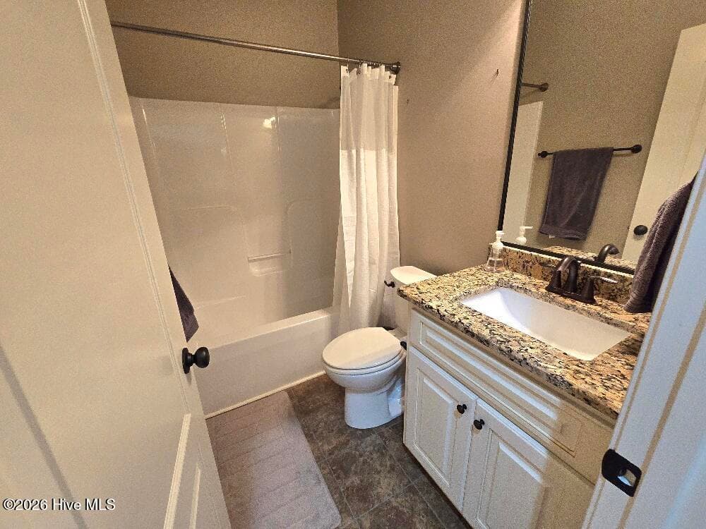 Single Family Residence at 1404 Sunset Drive, Goldsboro, NC 27534, photo 58 of 98