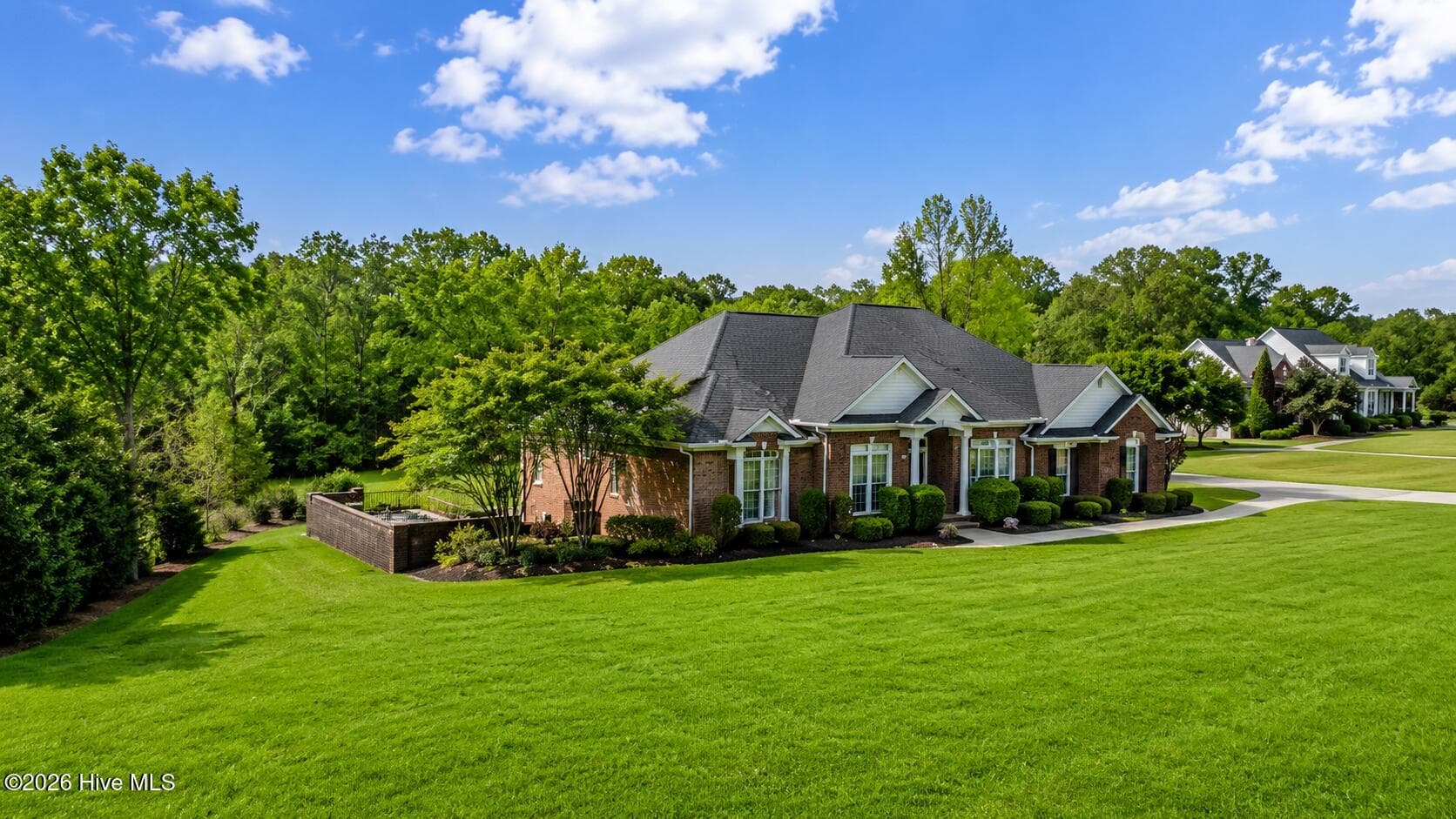 Single Family Residence at 4160 Stonegate Drive, Evans, GA 30809, Evans, photo 8 of 84