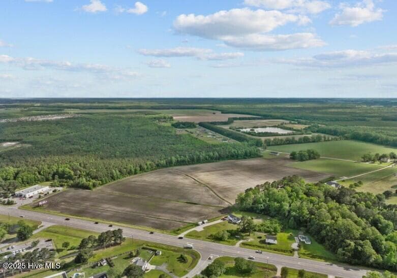 Residential Lot at 003 Caratoke Highway, Currituck, NC 27929, photo 13 of 15