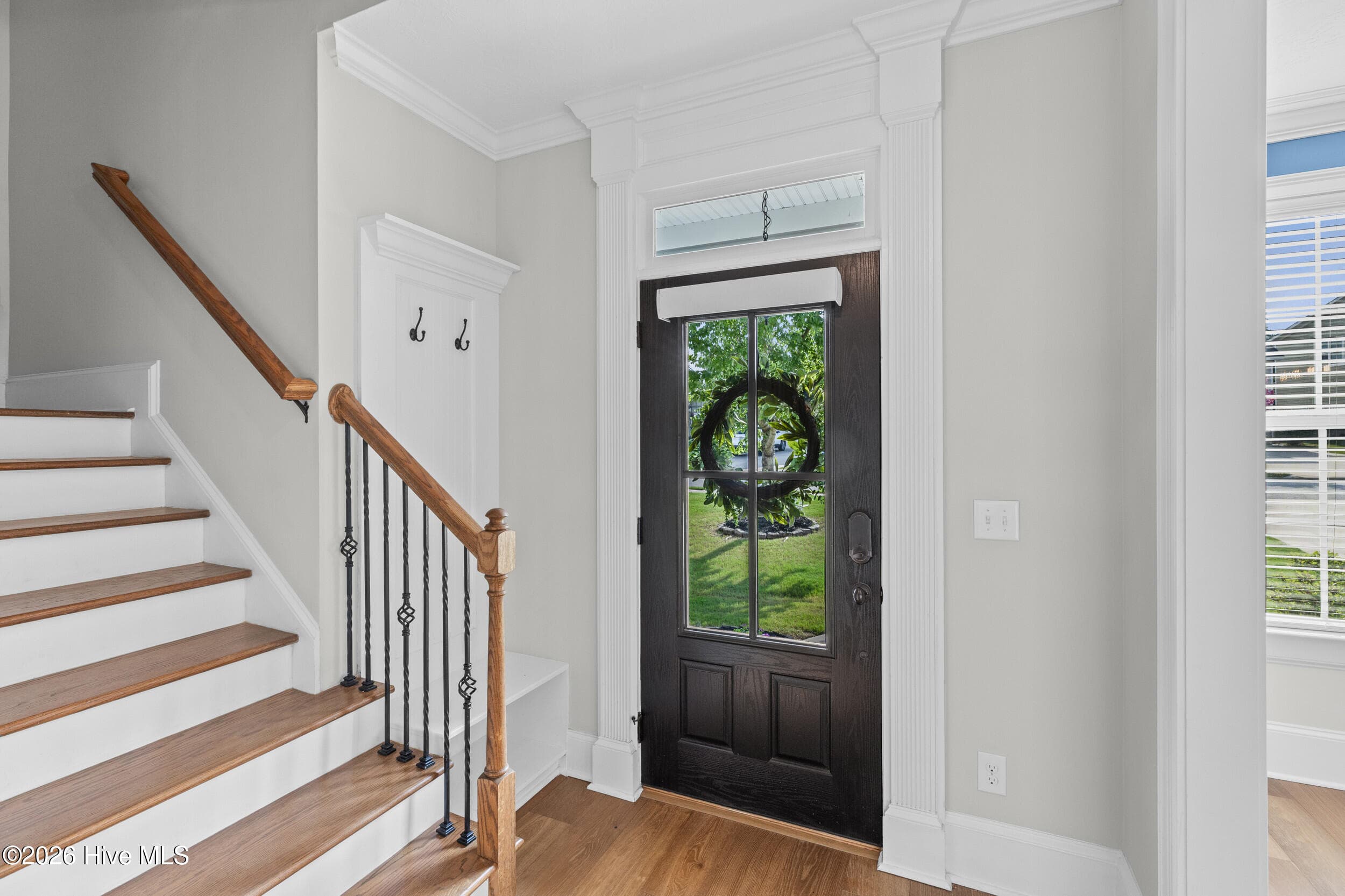 Single Family Residence at 442 Kirkwood Drive, Evans, GA 30809, photo 5 of 49