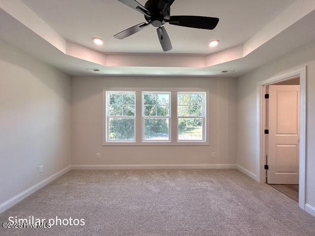 Single Family Residence at 152 Woodford Drive, Jacksonville, NC 28540, photo 107 of 117