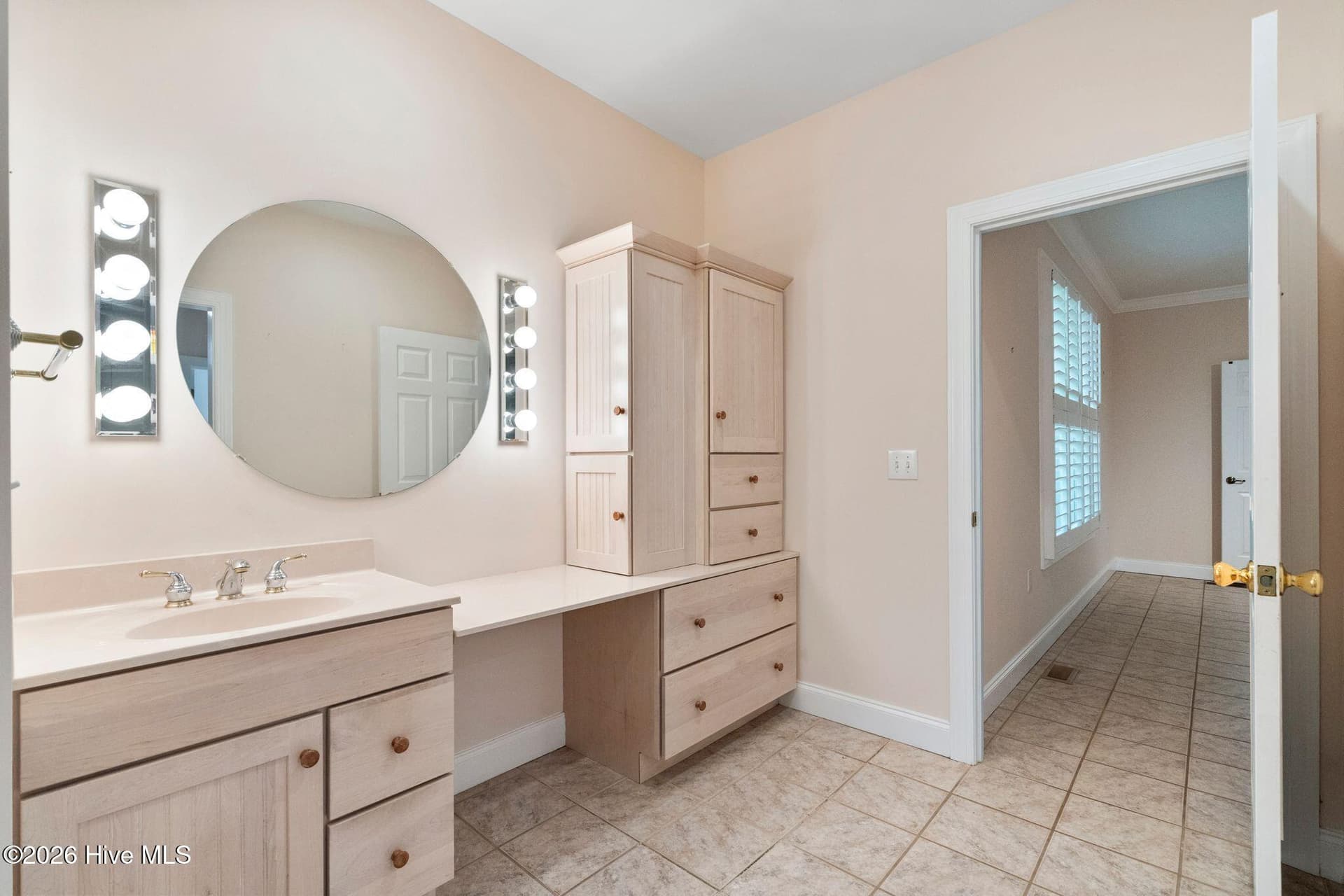 Single Family Residence at 86 Plantation Passage Drive SE, Bolivia, NC 28422, photo 35 of 113